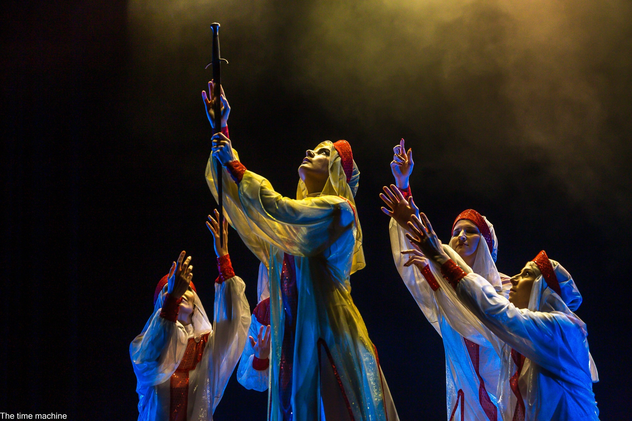 Открытки. Фотограф для маркетплейсов Михаил Бове