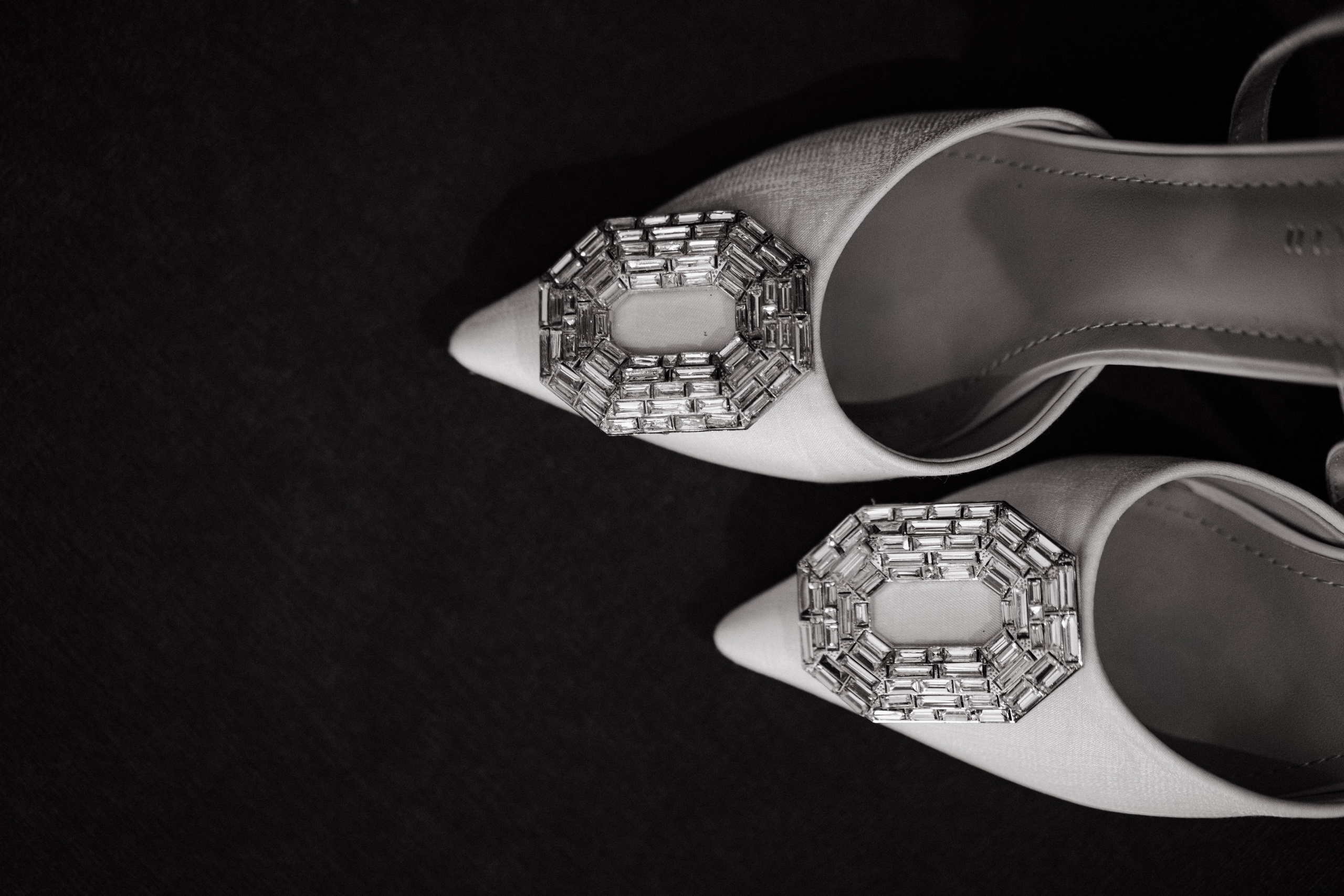 19 июля 2024. Фотограф Томск, Новосибирск Влад Свириденко