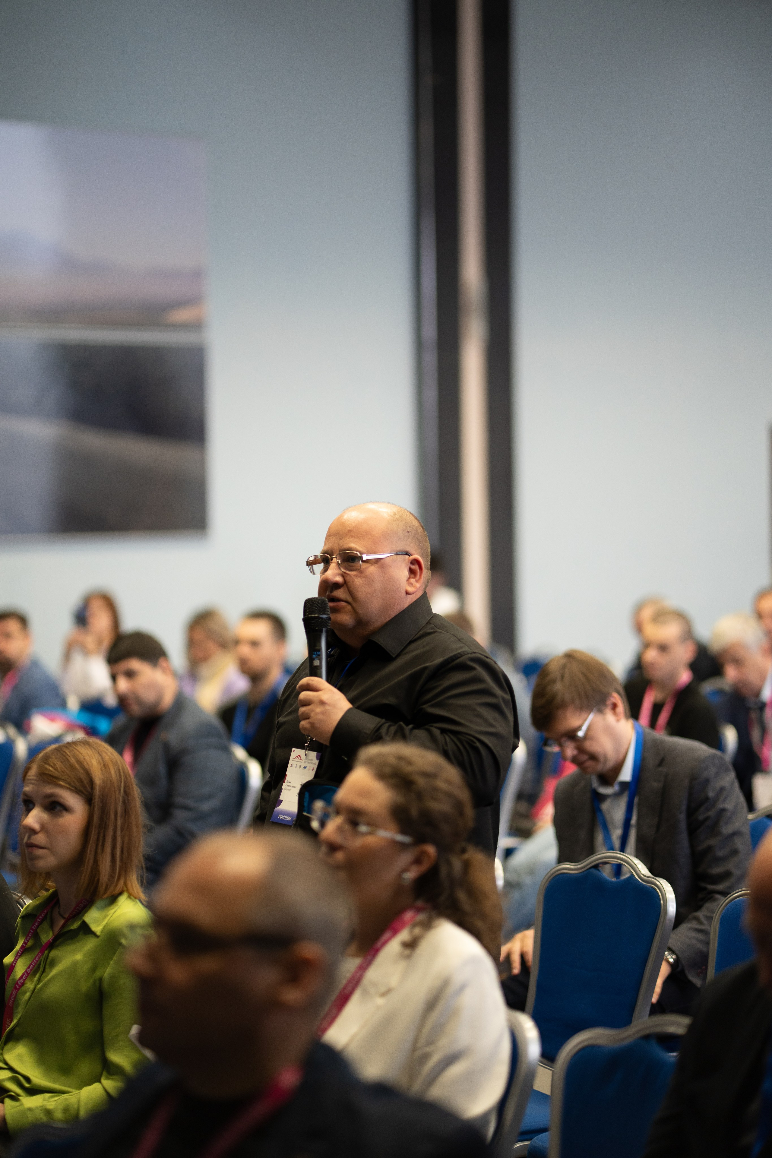 Кавказский венозный форум (репортаж). Фотограф, видеограф Пятигорск, Ставрополь, Ессентуки, Petlyakovs_photo