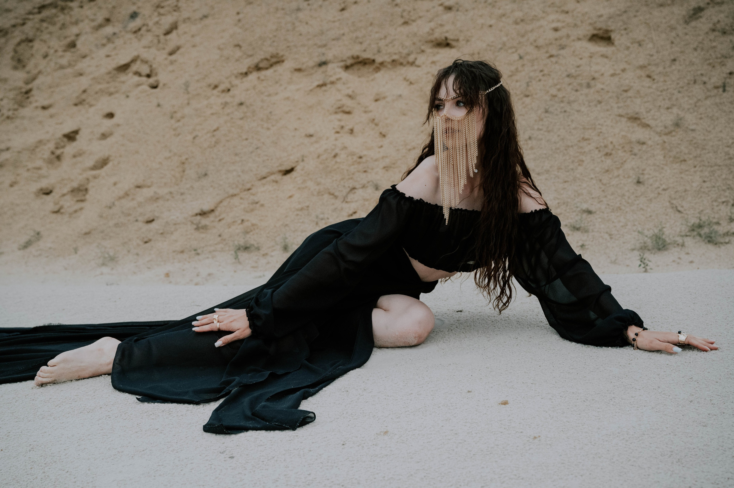 Работы наших учеников. Фотошкола Focus.Pro Челябинск