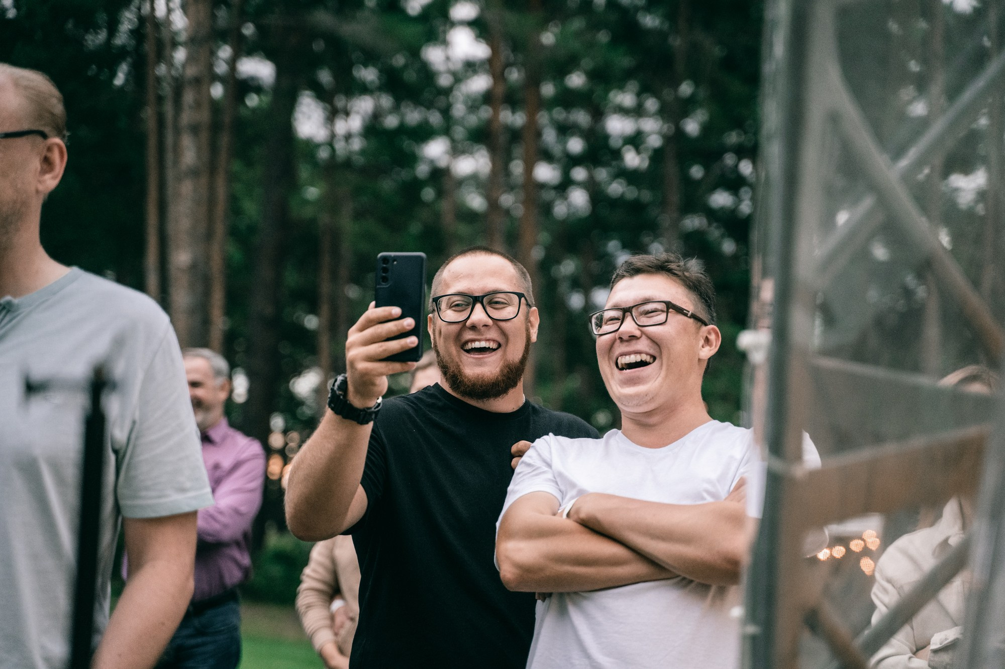 Стоимость, условия и отзывы репортажная фотосъемка. Марина Маслак портретный, репортажный и семейный фотограф в Москве