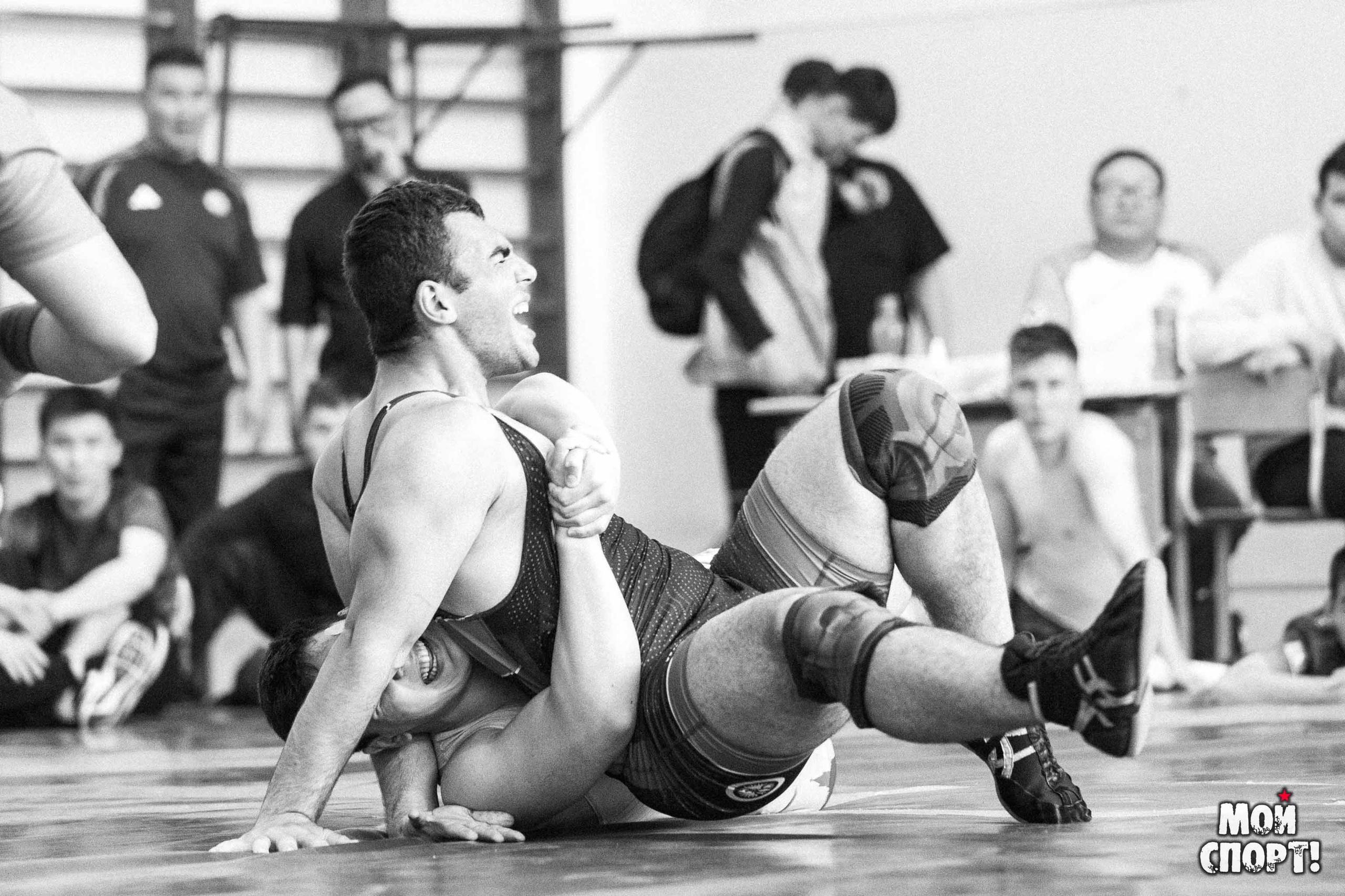 СПАРТАКИАДА УЧАЩИХСЯ РС (Я) «СПОРТИВНЫЕ ЯКУТЯНЕ». Студия «Мой Спорт!» — все о спорте в Якутии