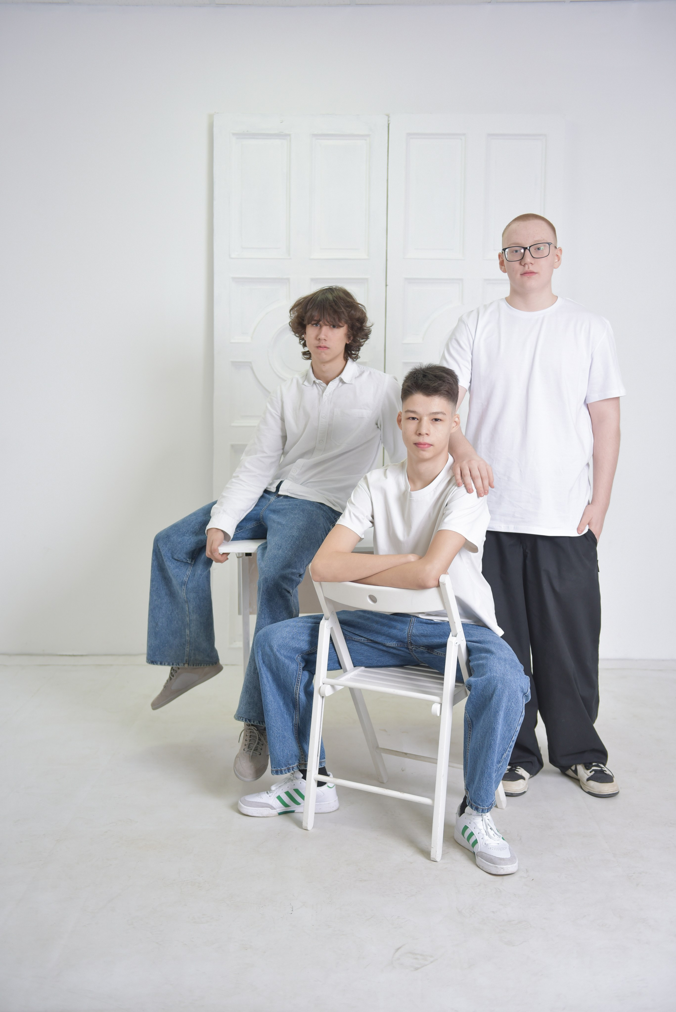 Выпускной альбом 9 и 11 класс «Гранж». Выпускные альбомы в Тюмени для школ, садов, вузов спортивных секций