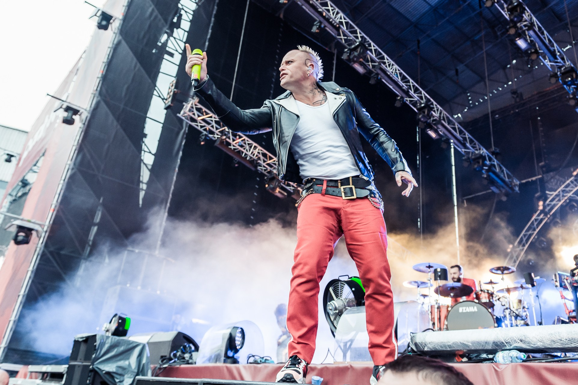 РЕПОРТАЖНЫЙ И БИЗНЕС ФОТОГРАФ В МОСКВЕ, ЕГОР НИКОЛАЕВ