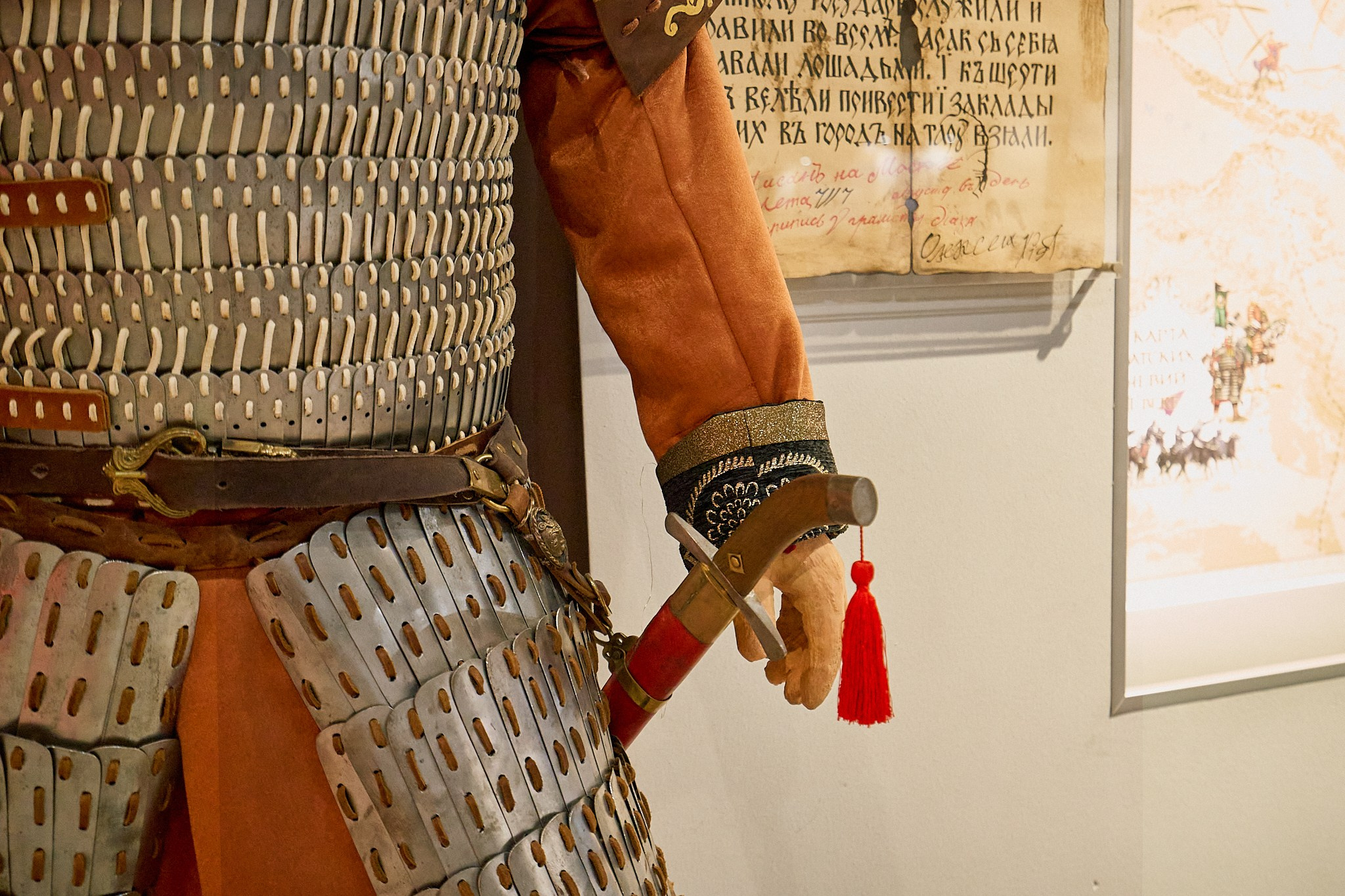 Элиста 08.2024. Петр Ступень. Свадебное, семейное фото и видео. Москва. Краснодар