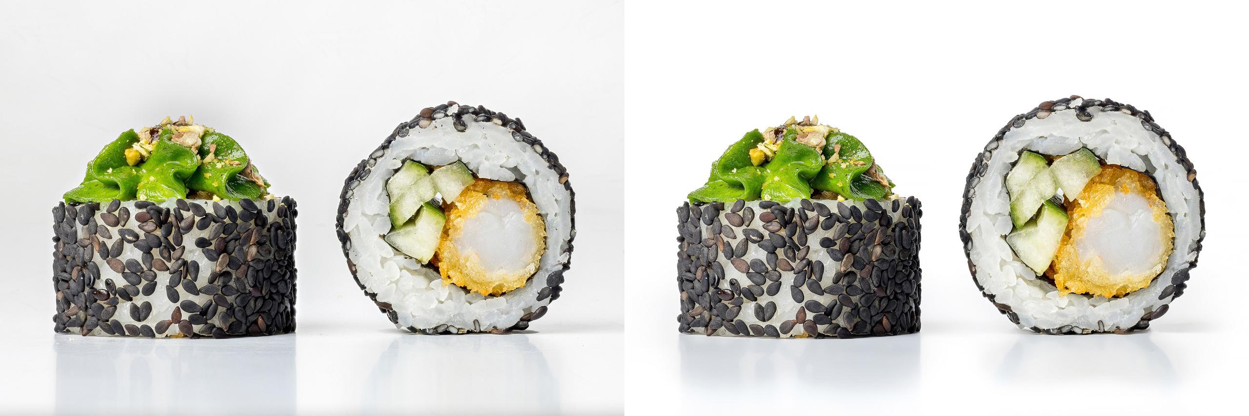 Услуги ретуши фото. Фуд-фотограф Гумеров Ильдар