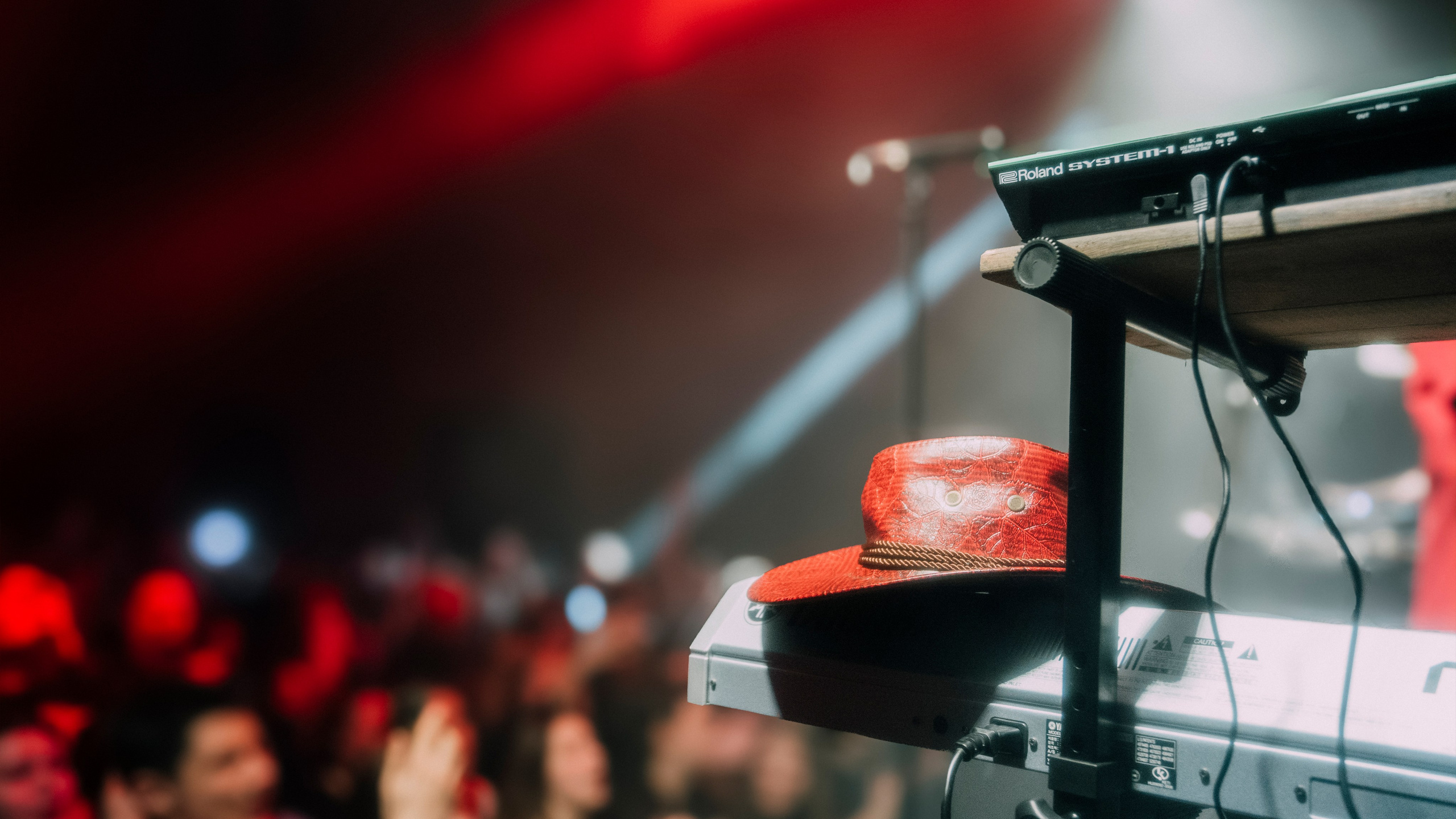 Андрей Попов | Фотограф Волгоград| Druny_photo