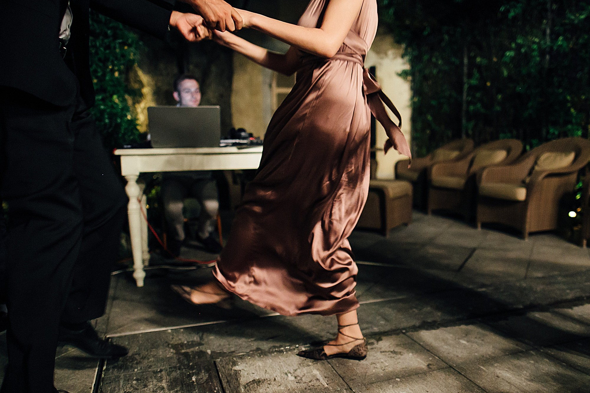 Italian Esthetic. Любовь Чуляева — свадебный фотограф в Москве и Европе