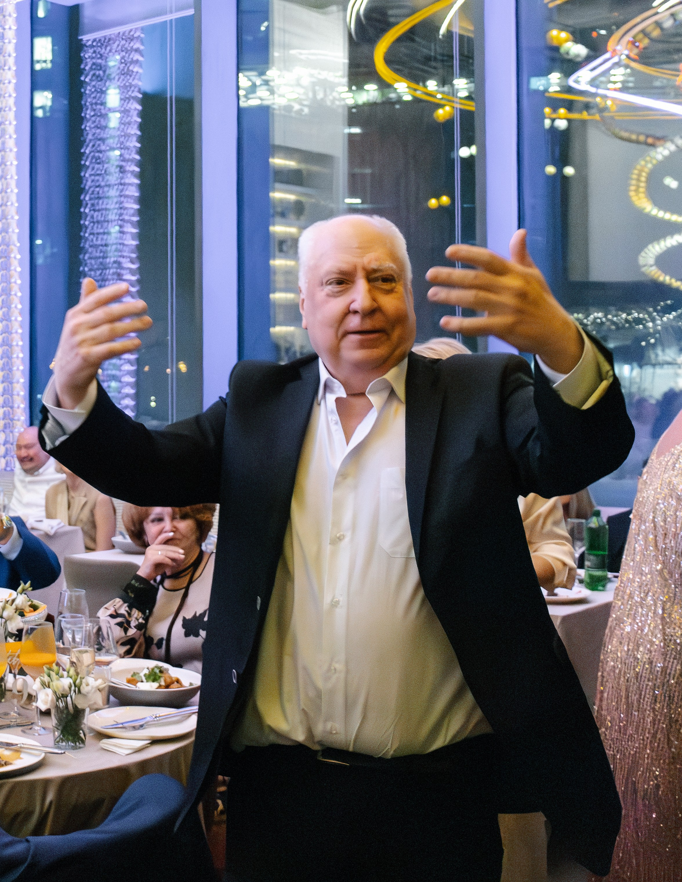 Свадебные съёмки (из портфолио). Семейный и свадебный фотограф в Москве и Домодедово Анна Авилочкина