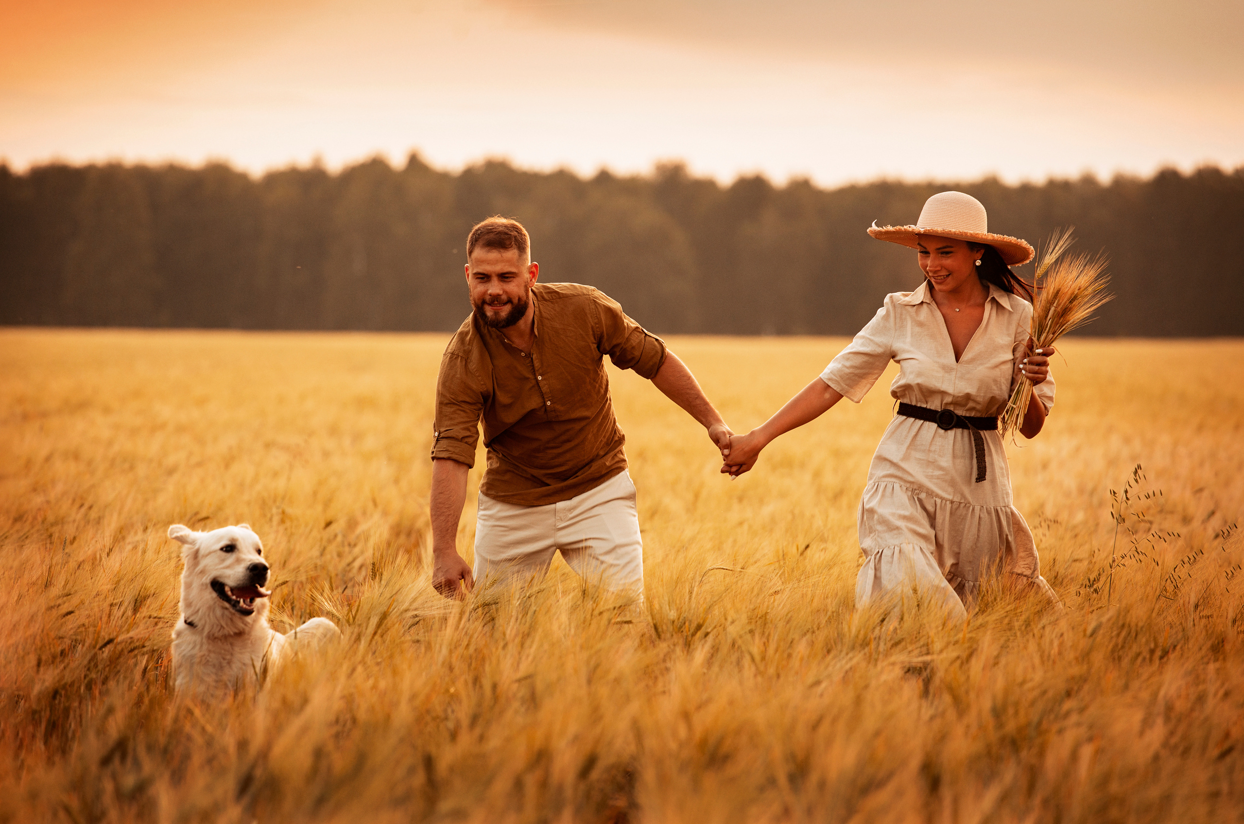 Фотосессия Лав стори в Омске. Фотосессия Love Story. Семейный и детский фотограф в Омске Светлана Каритун