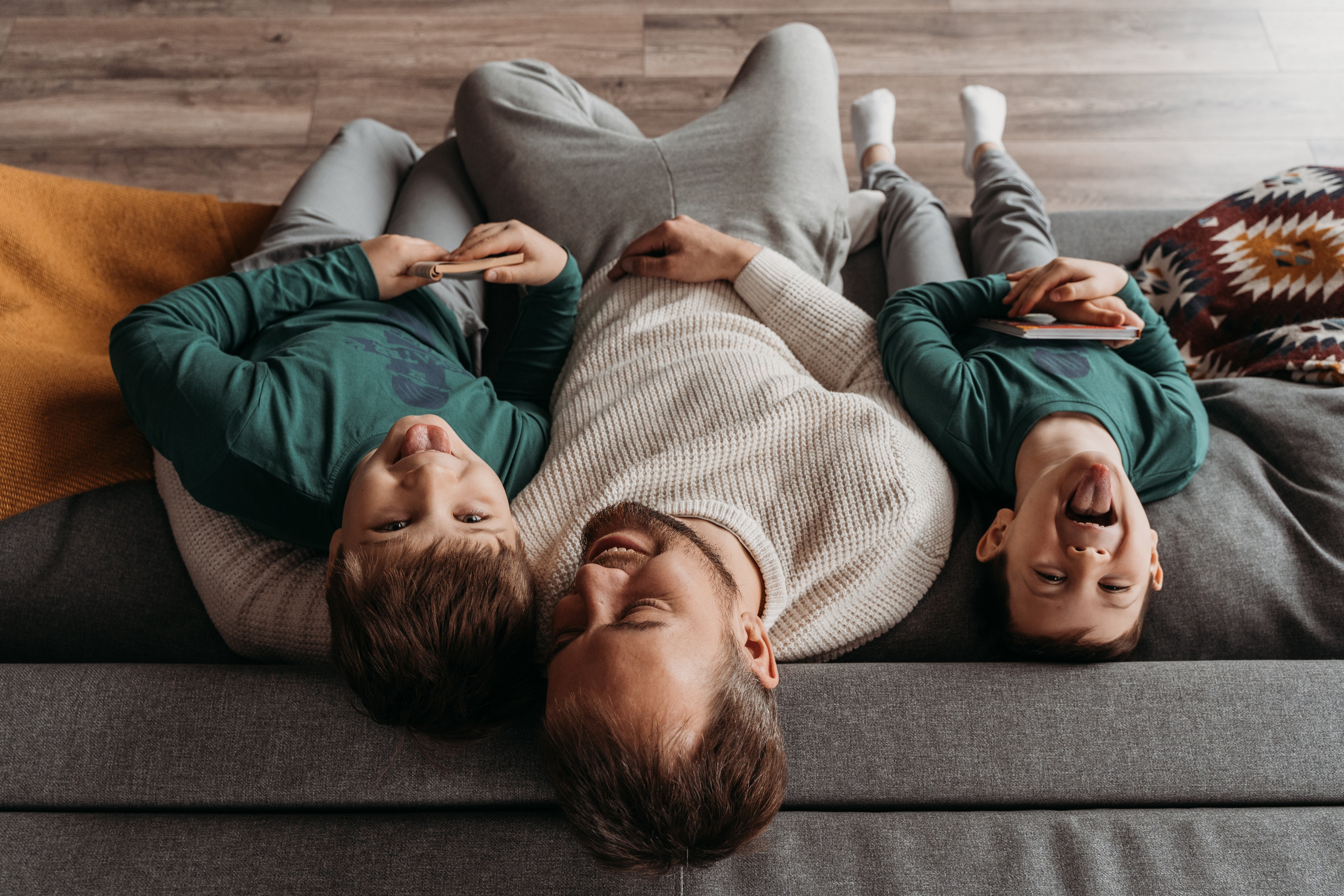 семейная фотосессия москва, семейный фотограф москва, фотограф москва, свадебный фотограф москва, фотосессия дома