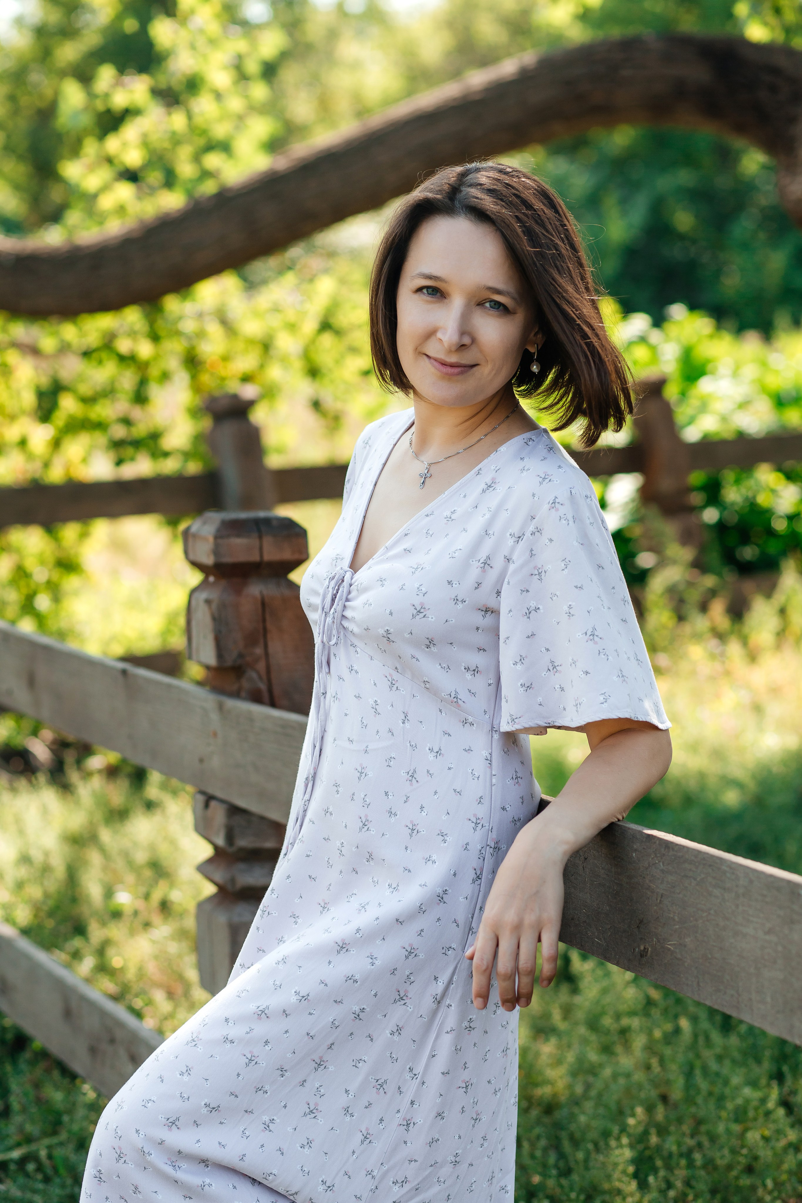 Семейная фотосессия Ирины и Артемия. Женский фотограф в Оренбурге Ирина Заводчикова