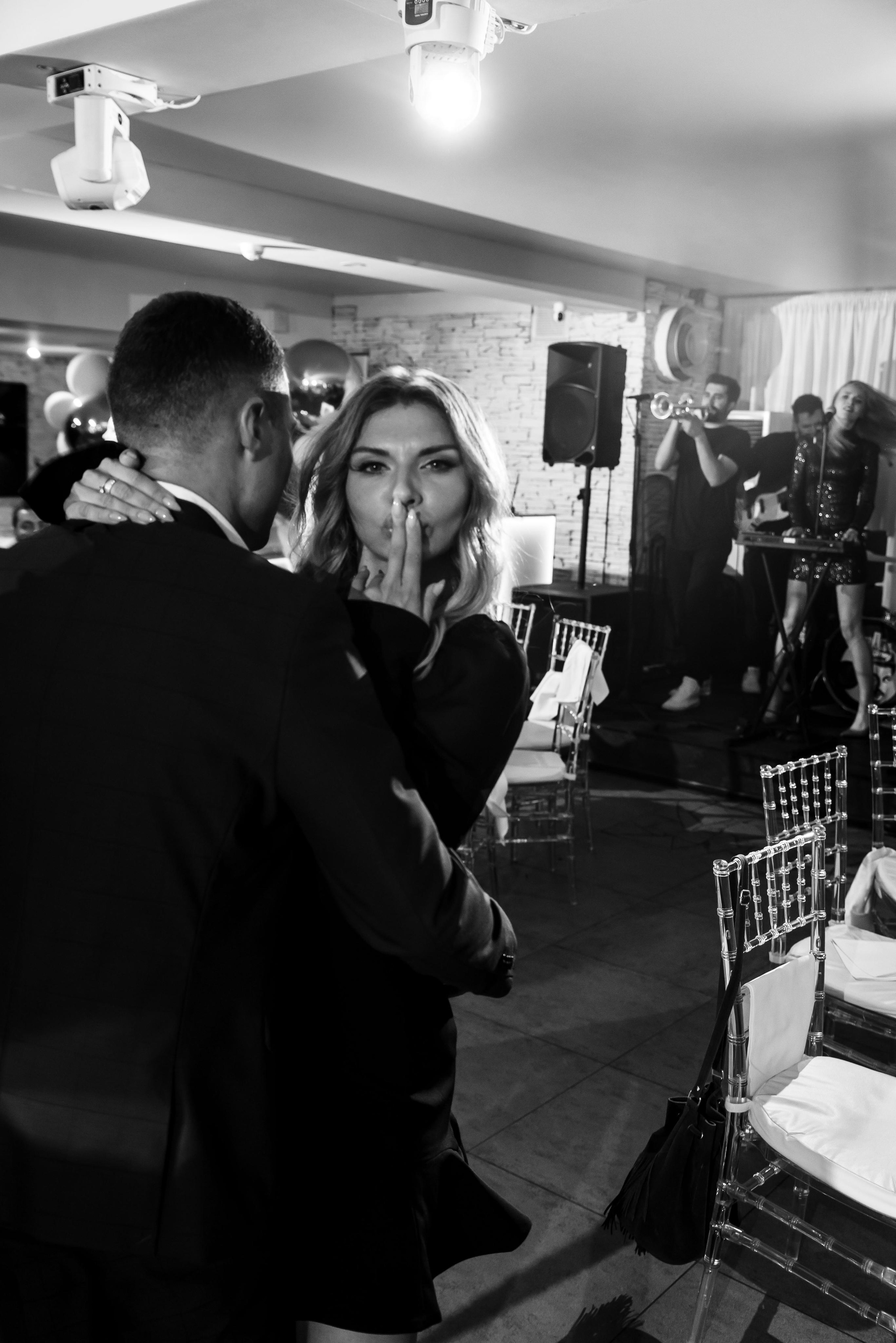 Однажды в Санкт-Петербурге. Вадим Зименков