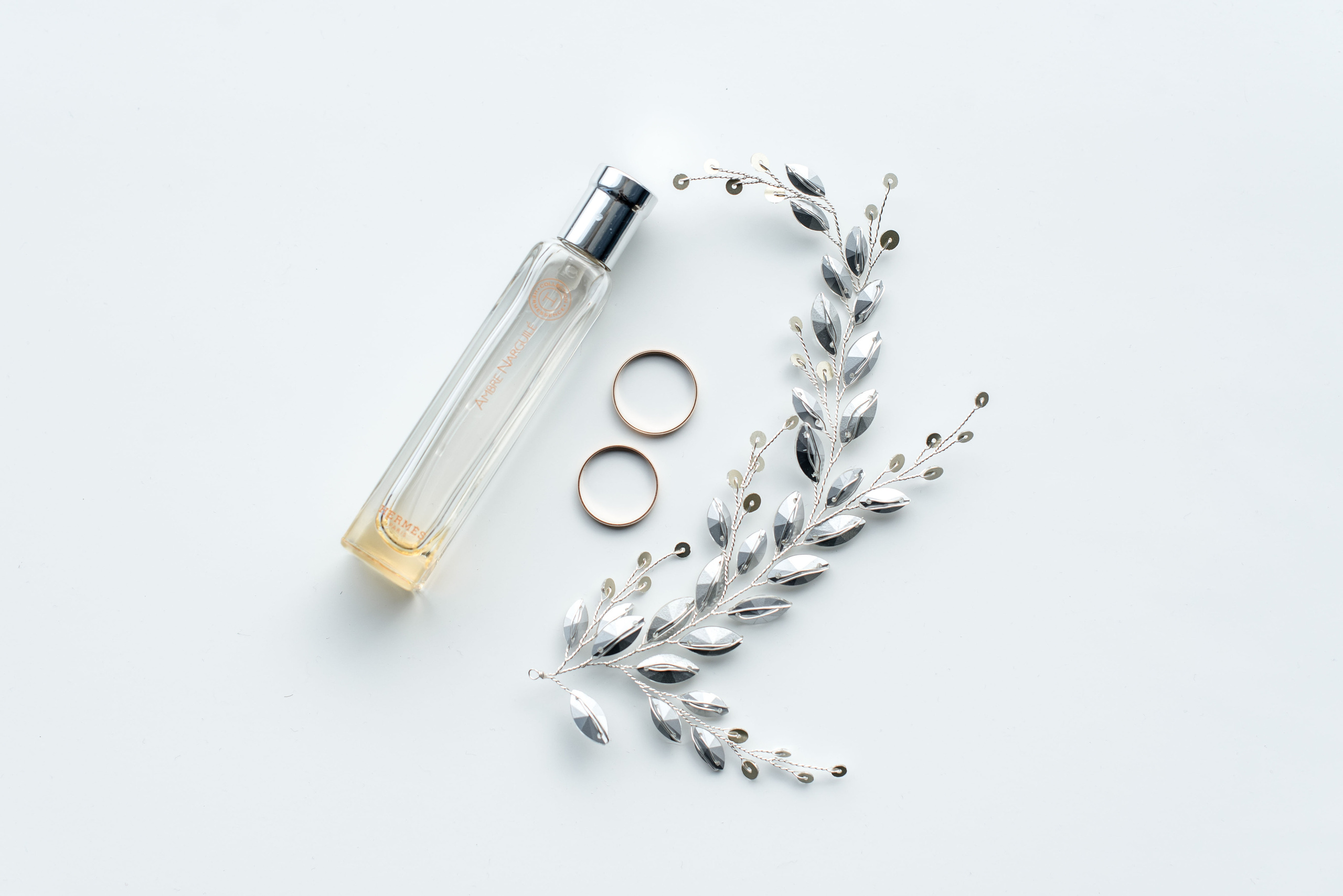 Однажды в Санкт-Петербурге. Вадим Зименков