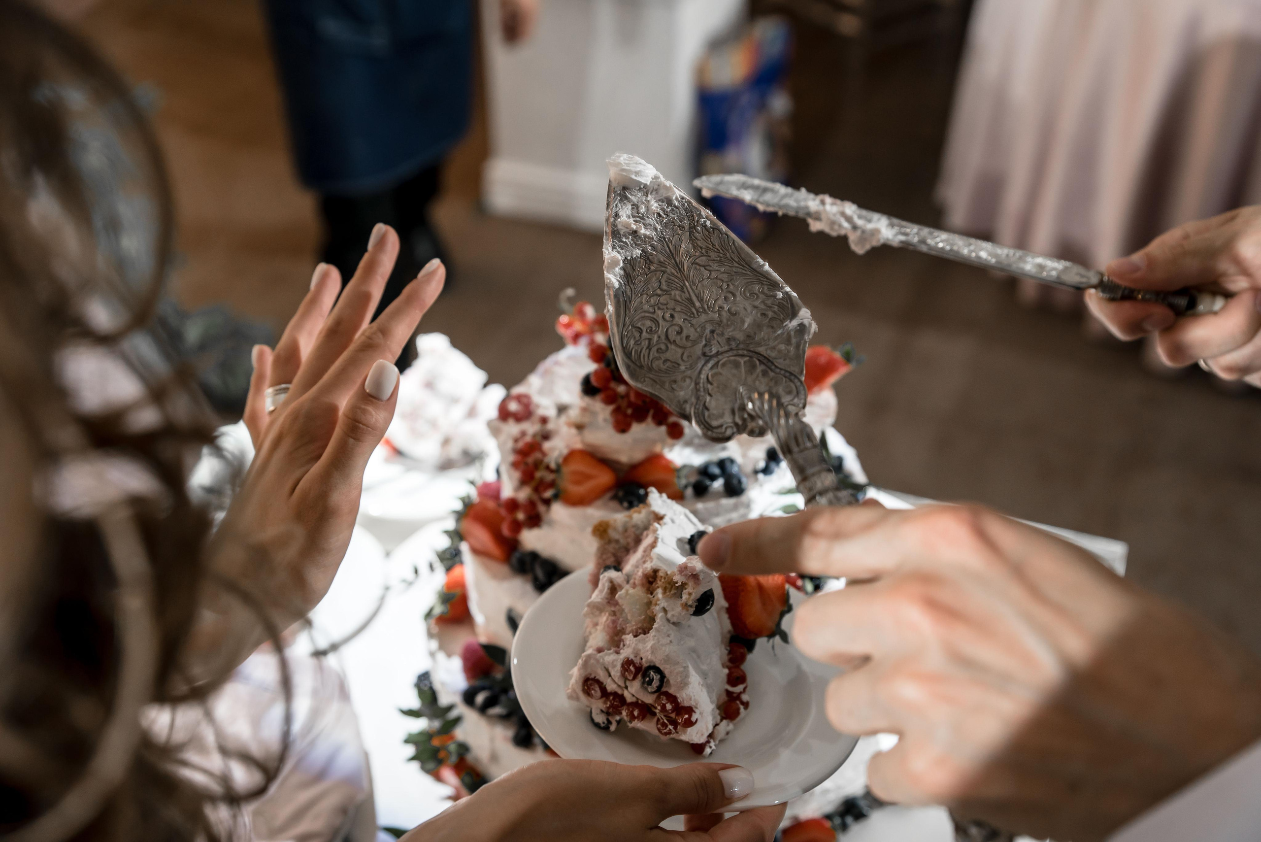 Однажды в Санкт-Петербурге. Вадим Зименков