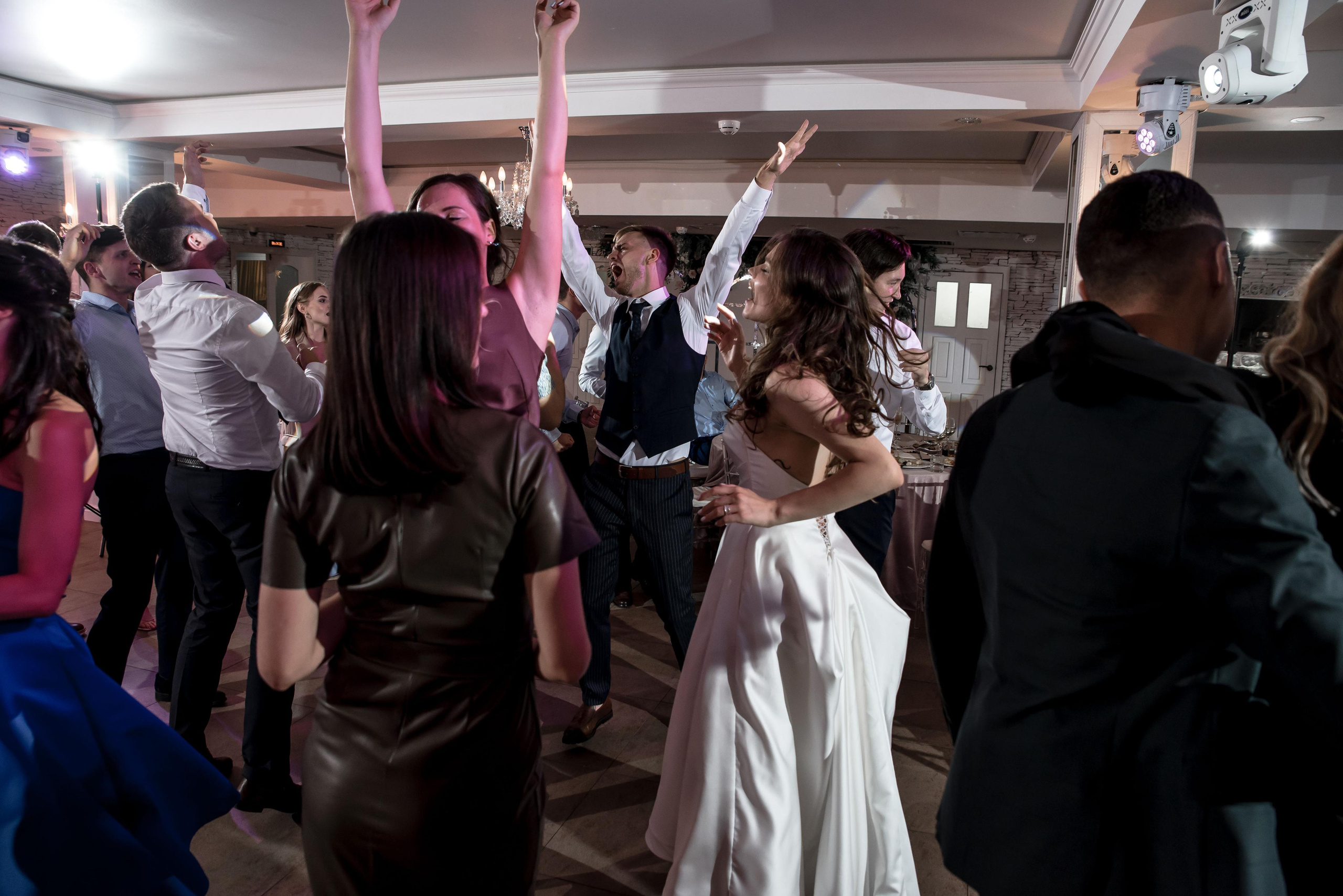 Однажды в Санкт-Петербурге. Вадим Зименков