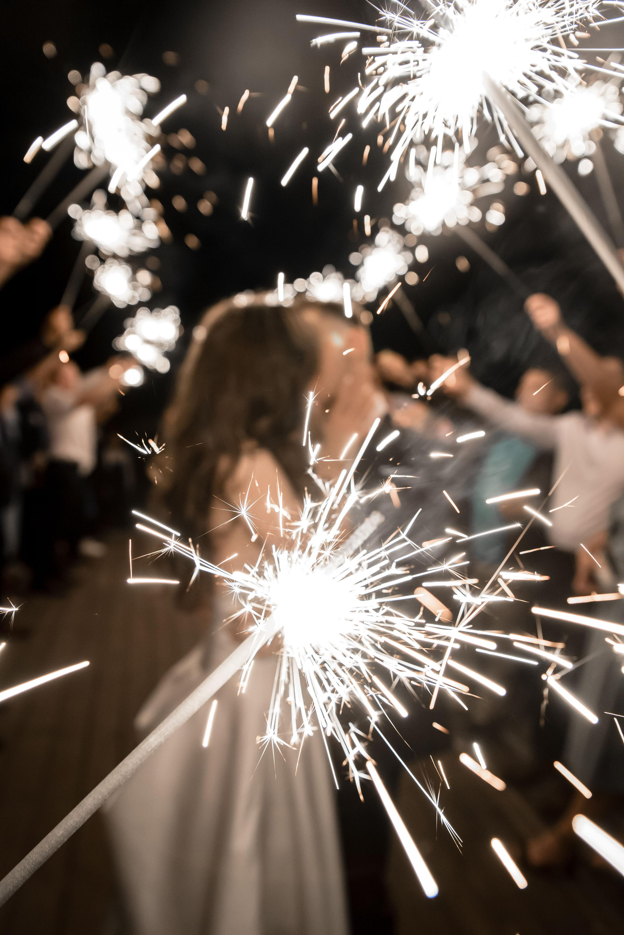 Однажды в Санкт-Петербурге. Вадим Зименков