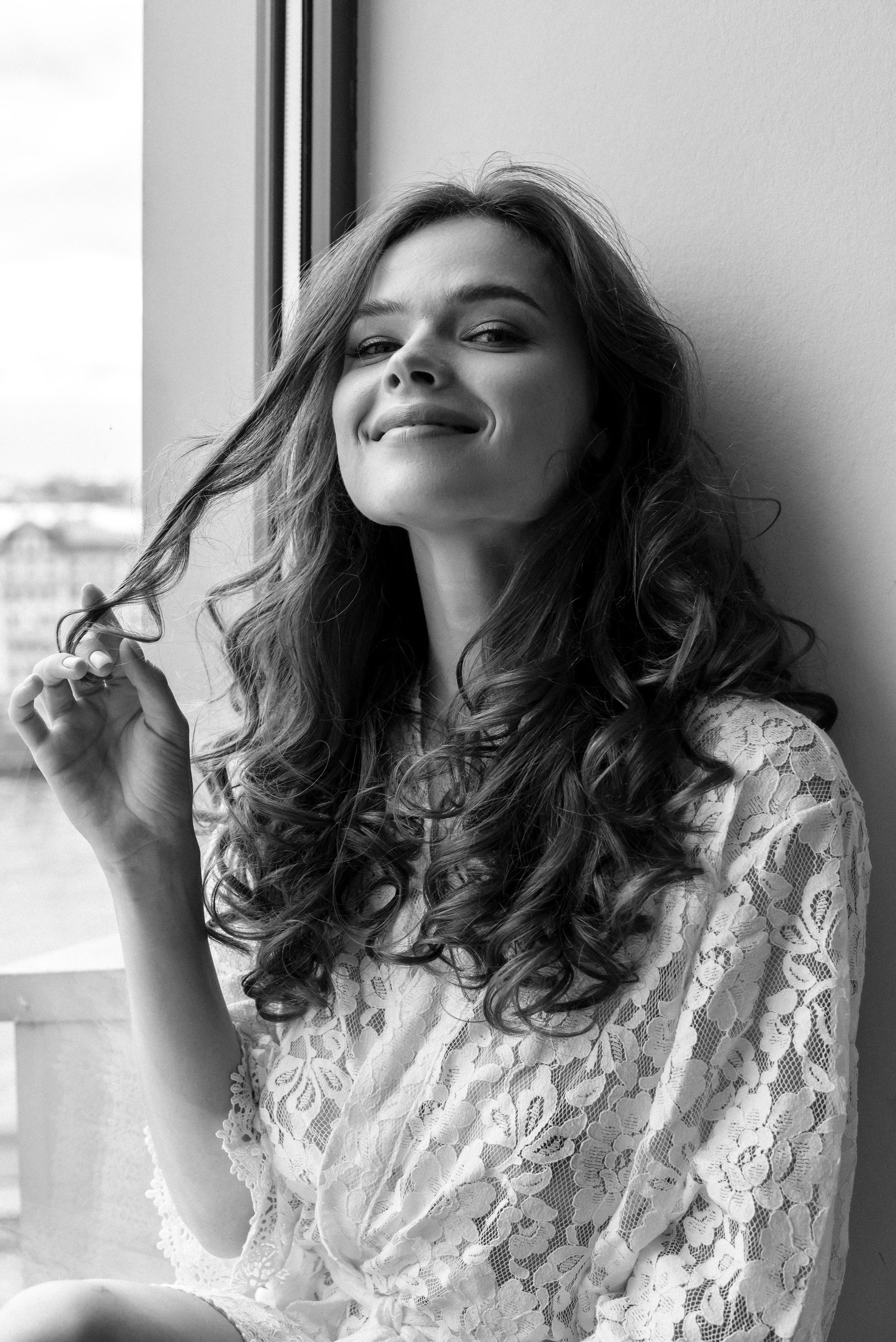 Однажды в Санкт-Петербурге. Вадим Зименков