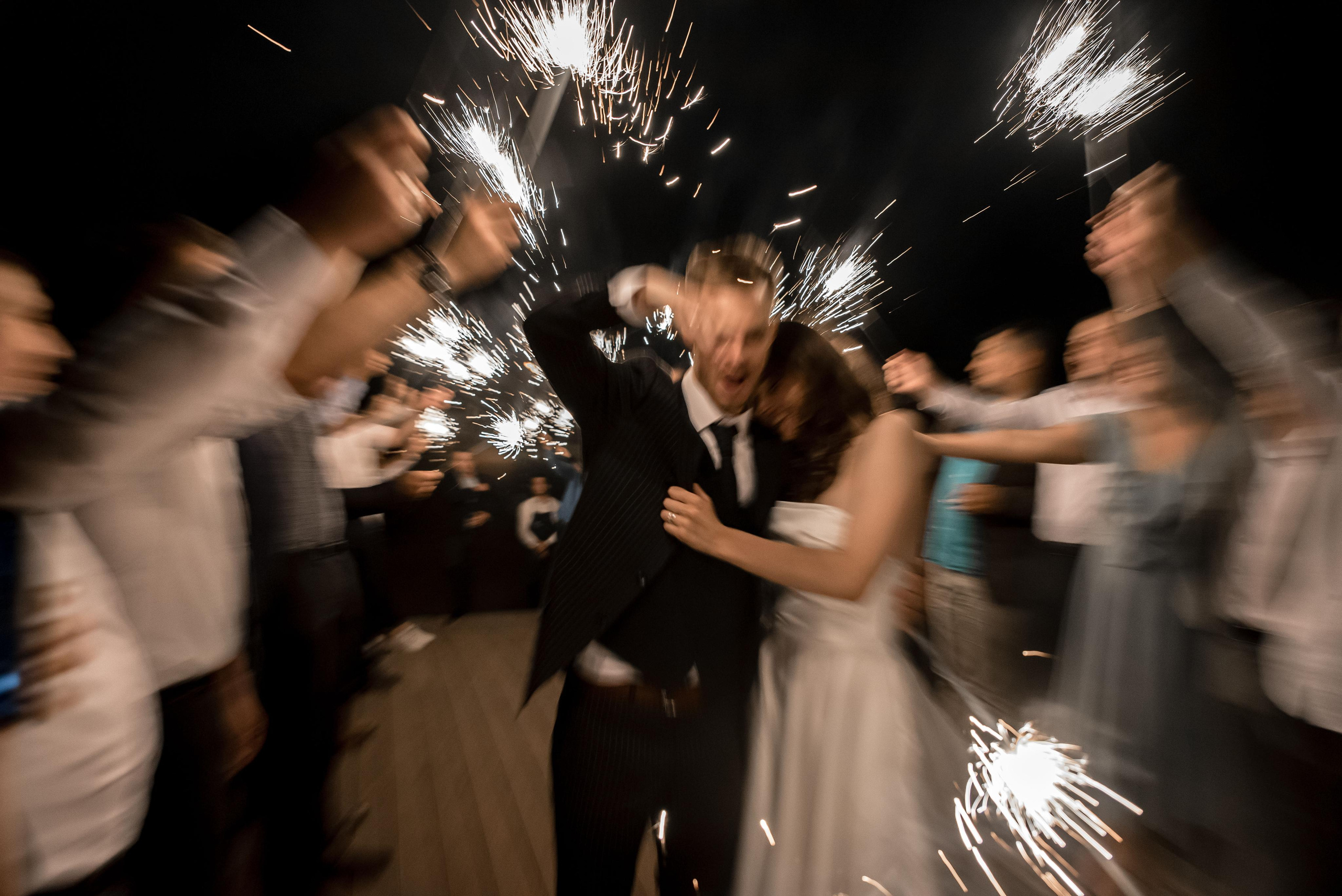Однажды в Санкт-Петербурге. Вадим Зименков