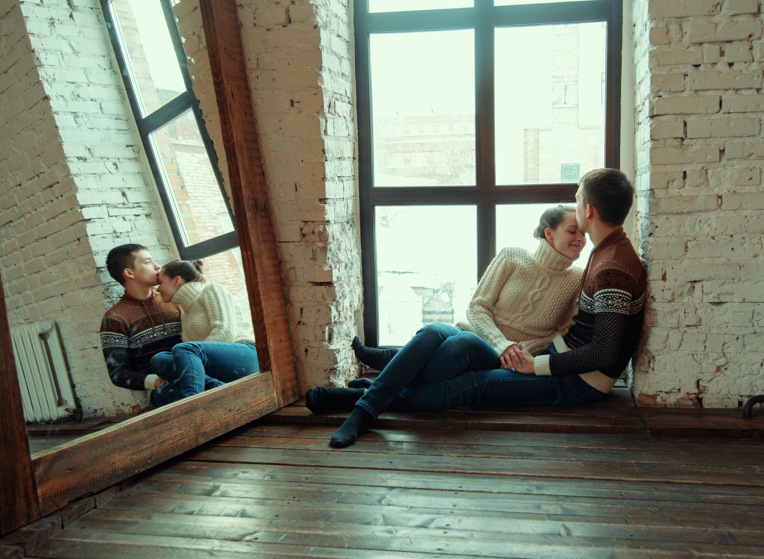 Фотосессия Лав стори в Омске. Фотосессия Love Story. Семейный и детский фотограф в Омске Светлана Каритун