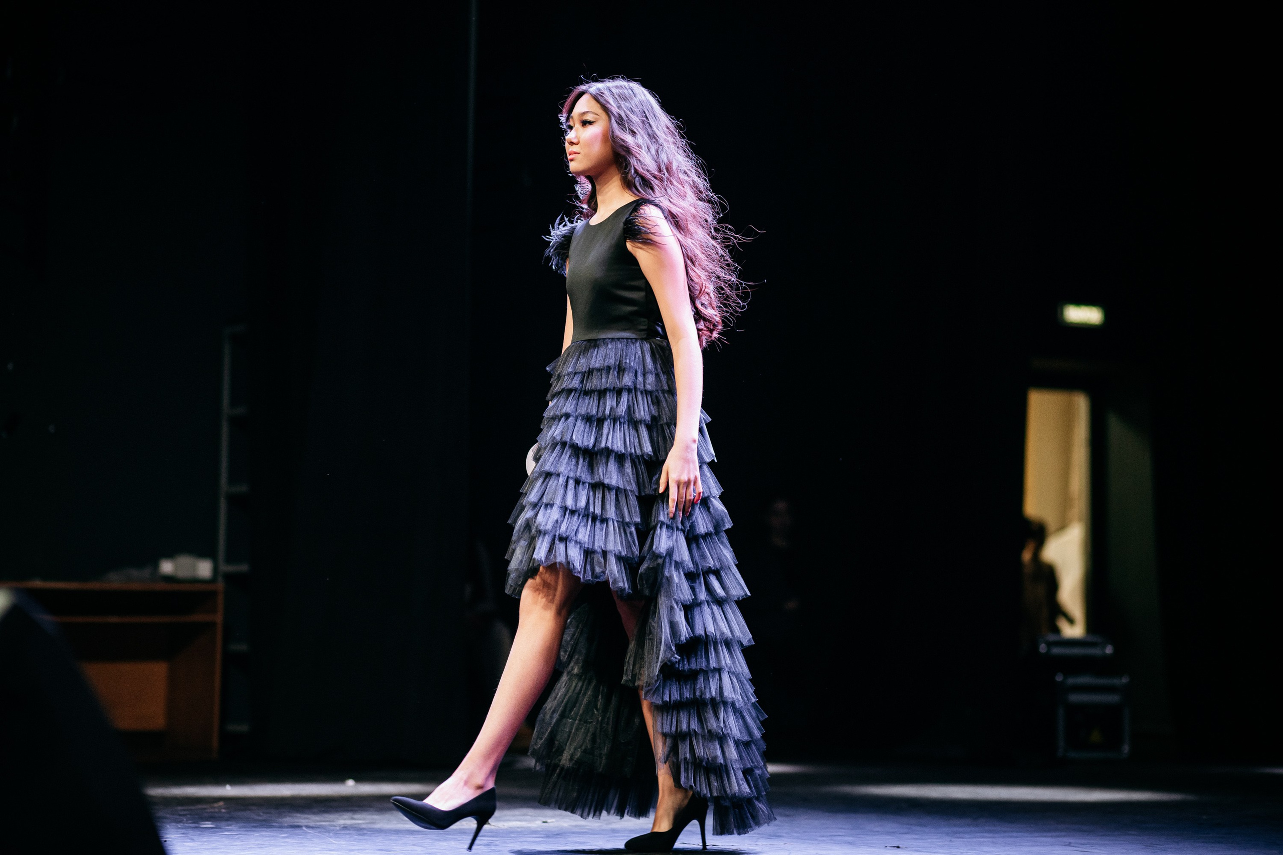 ПРИНЦЕССА ДАЛЬНЕГО ВОСТОКА. СВОИ. ФОТООТЧЕТЫ-СОБЫТИЯ-МЕСТА