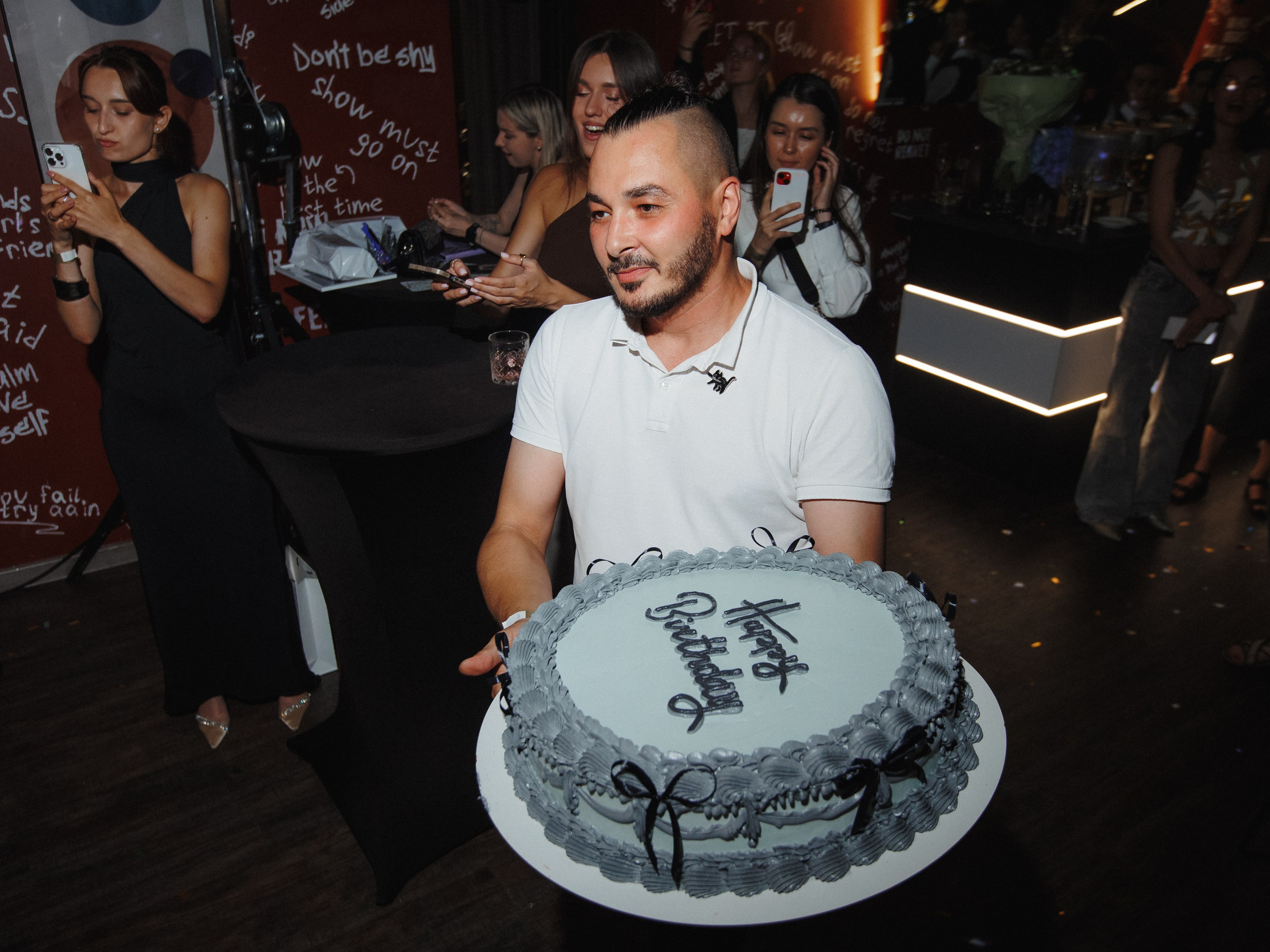 SHATER.VIP — 10 ЛЕТ. СВОИ. ФОТООТЧЕТЫ-СОБЫТИЯ-МЕСТА