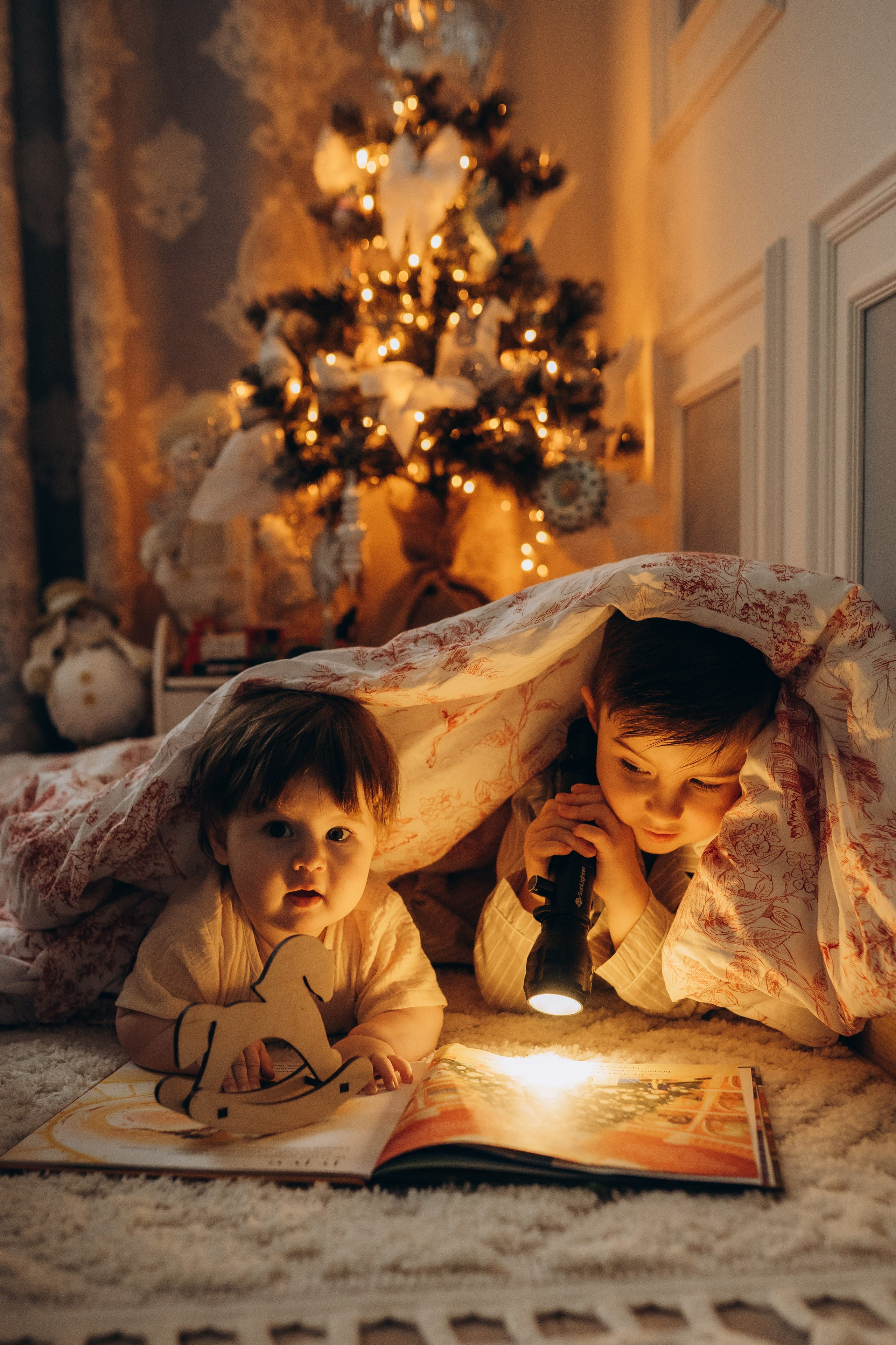 Семейный фотограф в Москве и Балашихе Рая Тихая