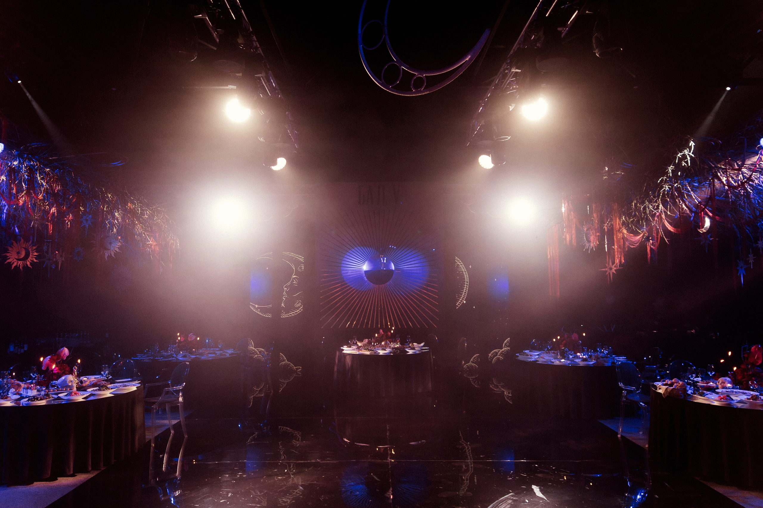 КП. Частные события. Свадебный и репортажный фотограф в Москве Владимир Сергеев | Naysaikolo