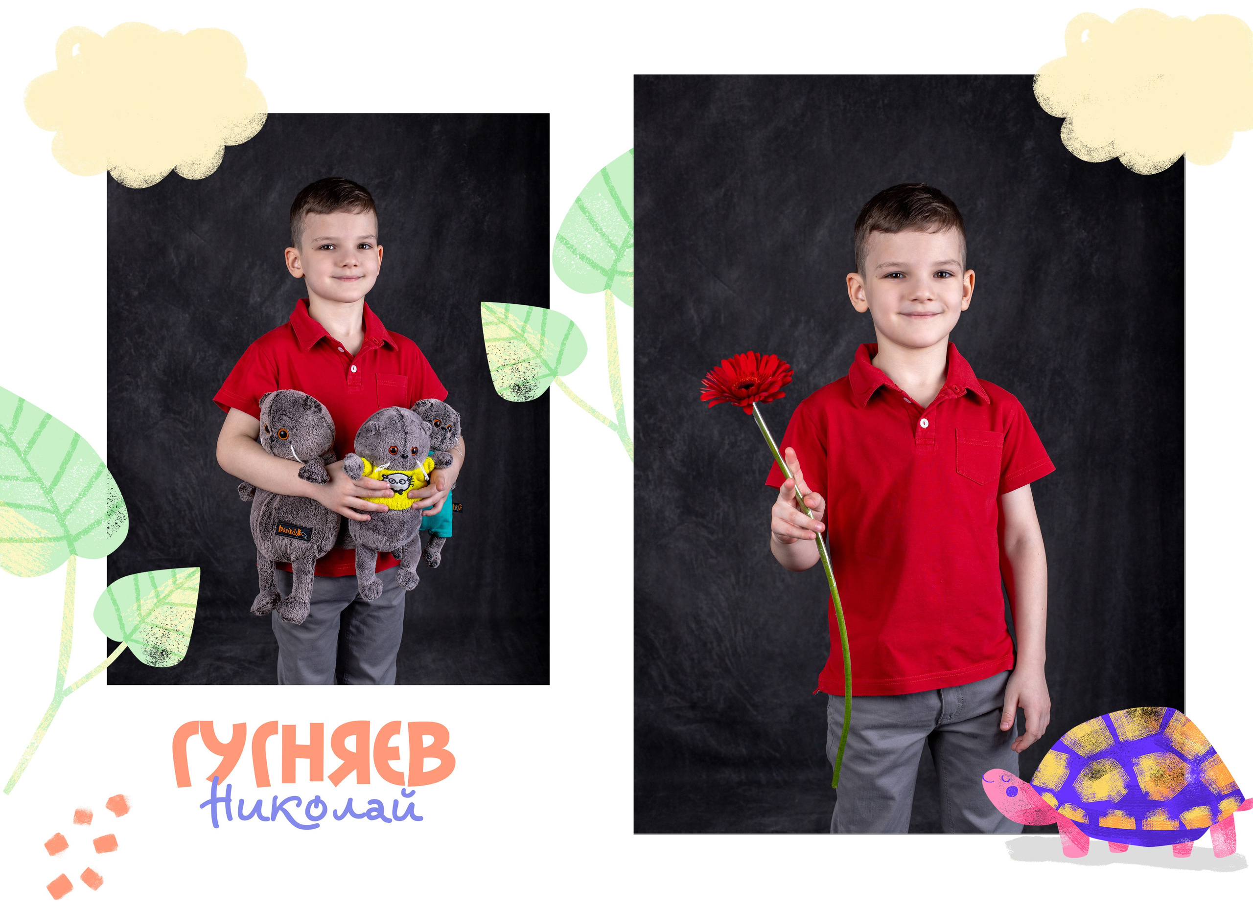 Выпускные альбомы для детского сада. Выпускной альбом в Москве и Домодедово Вышка Школьный фотограф