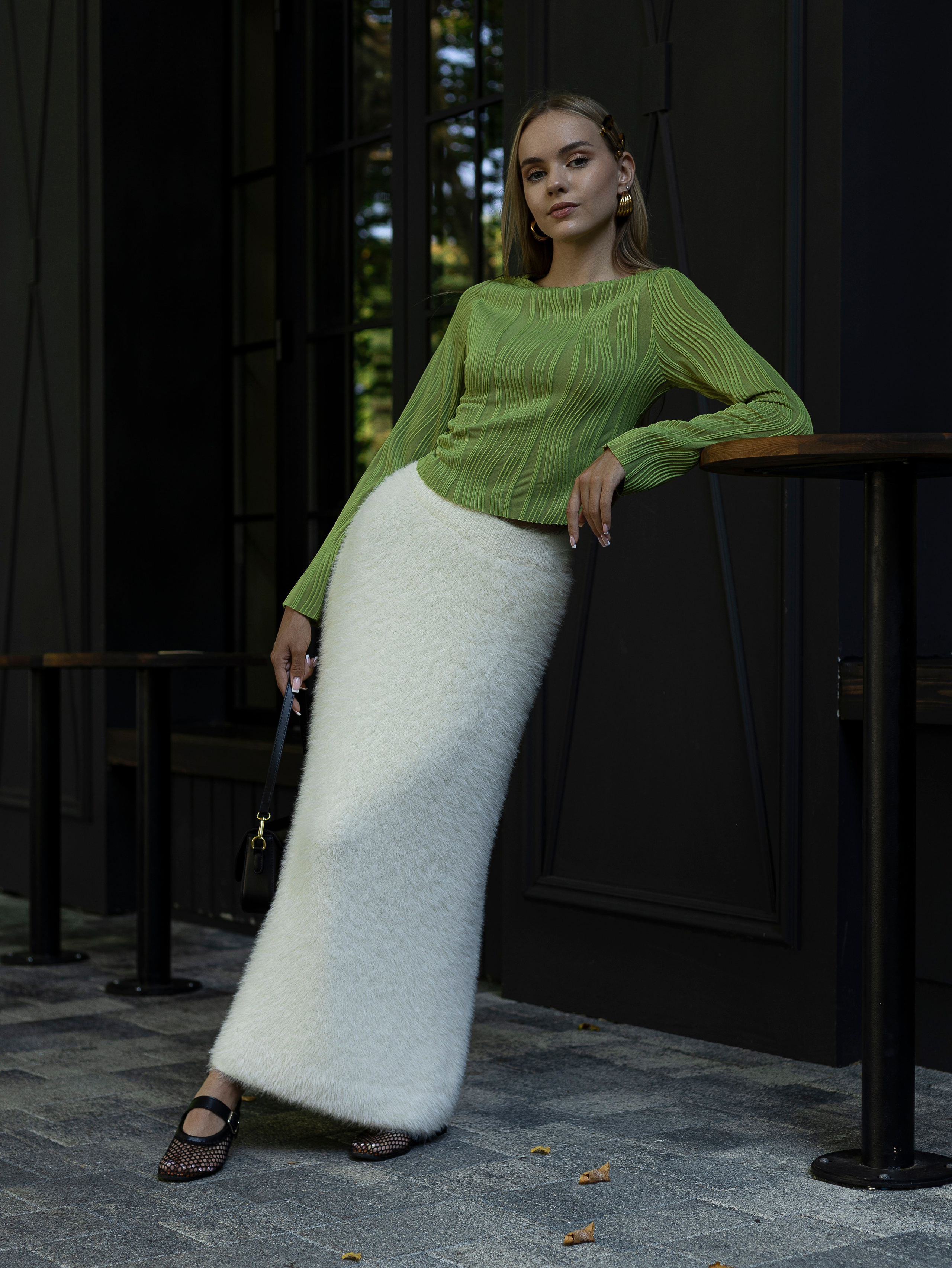 Городской стрит. Фото для маркетплейсов в самых сочных локациях города Сочи