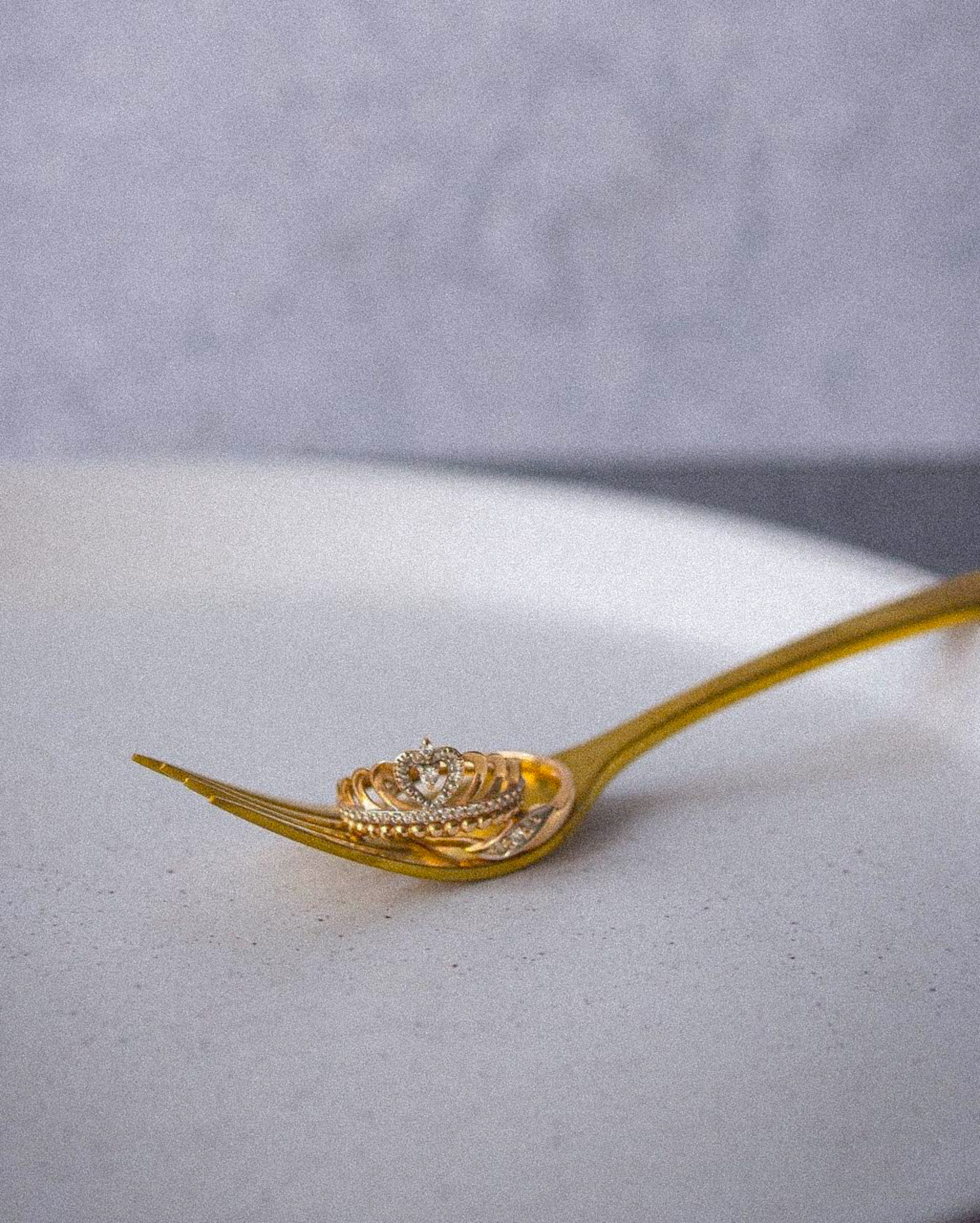 Курс «По предметной съемке и продвижению в Reels». Anushikcreates