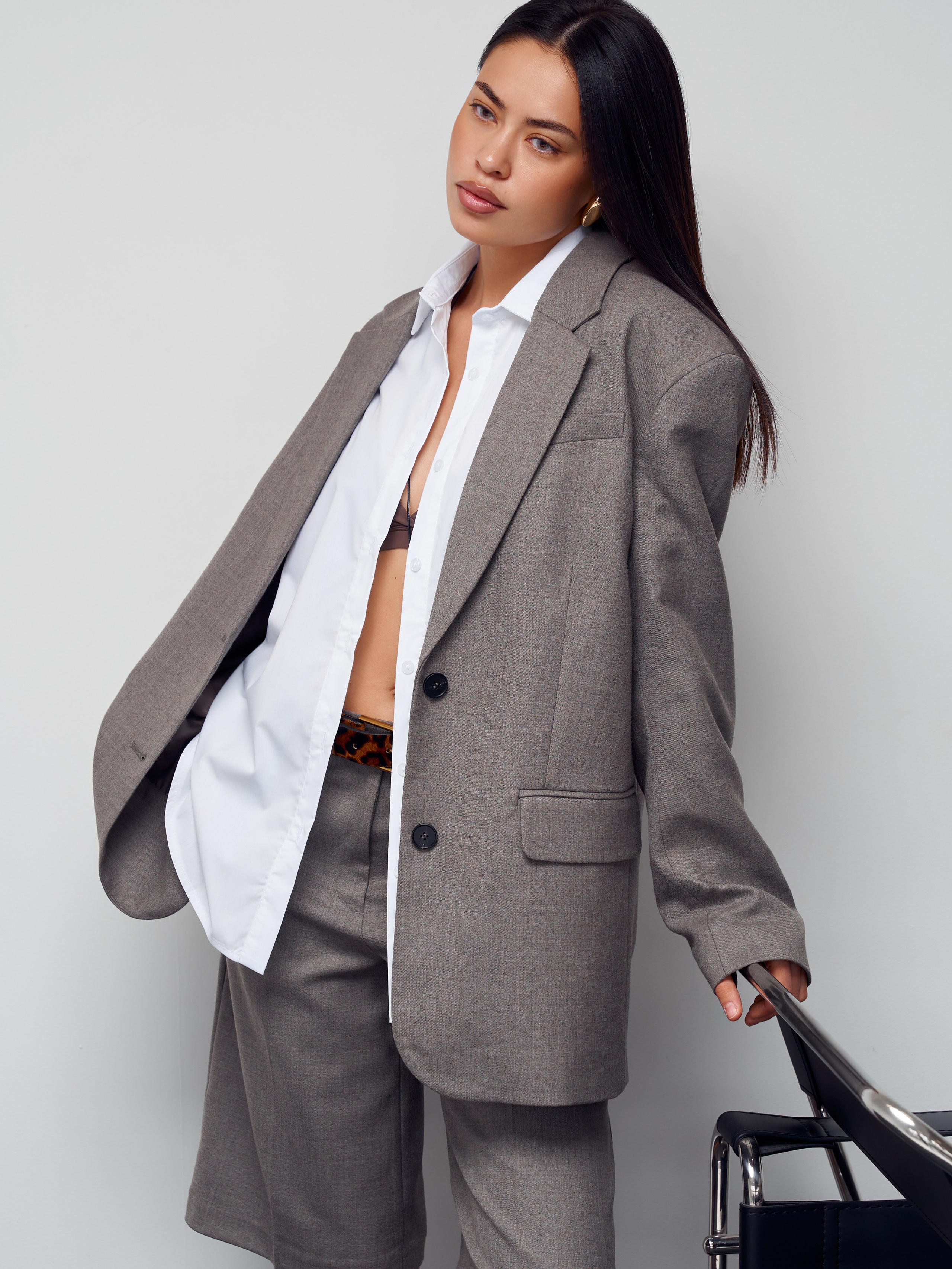 съемка для маркетплейсов