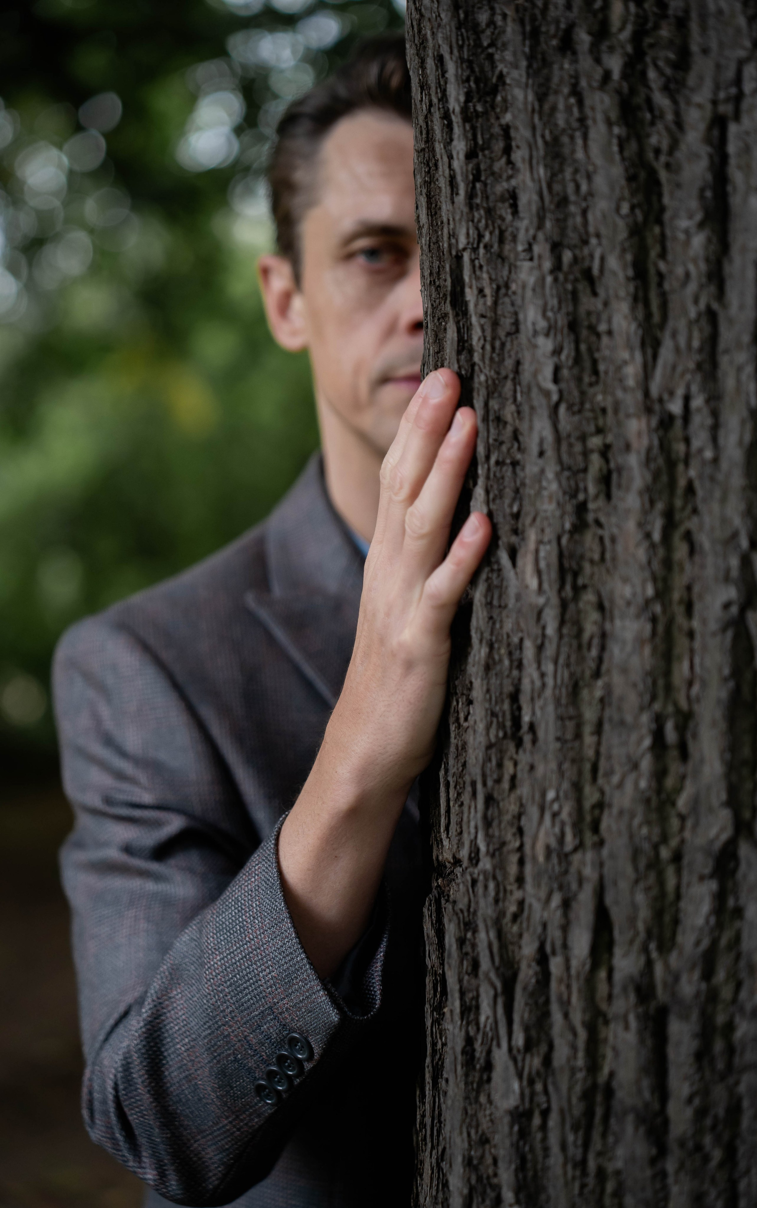 Фотосессия в Коломенском. Фотограф в Москве