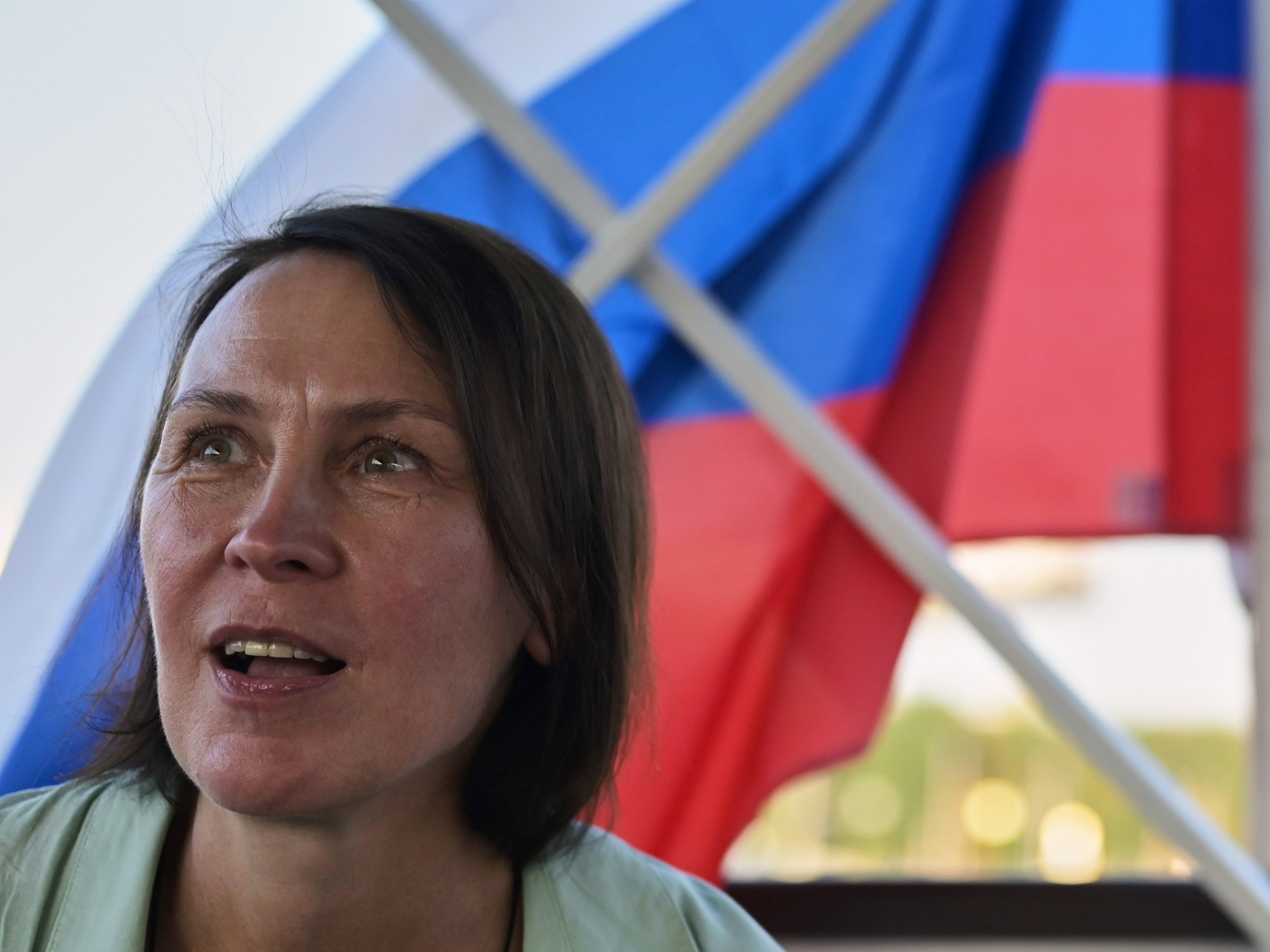 Прогулка по Москва-реке. Фотограф в Москве