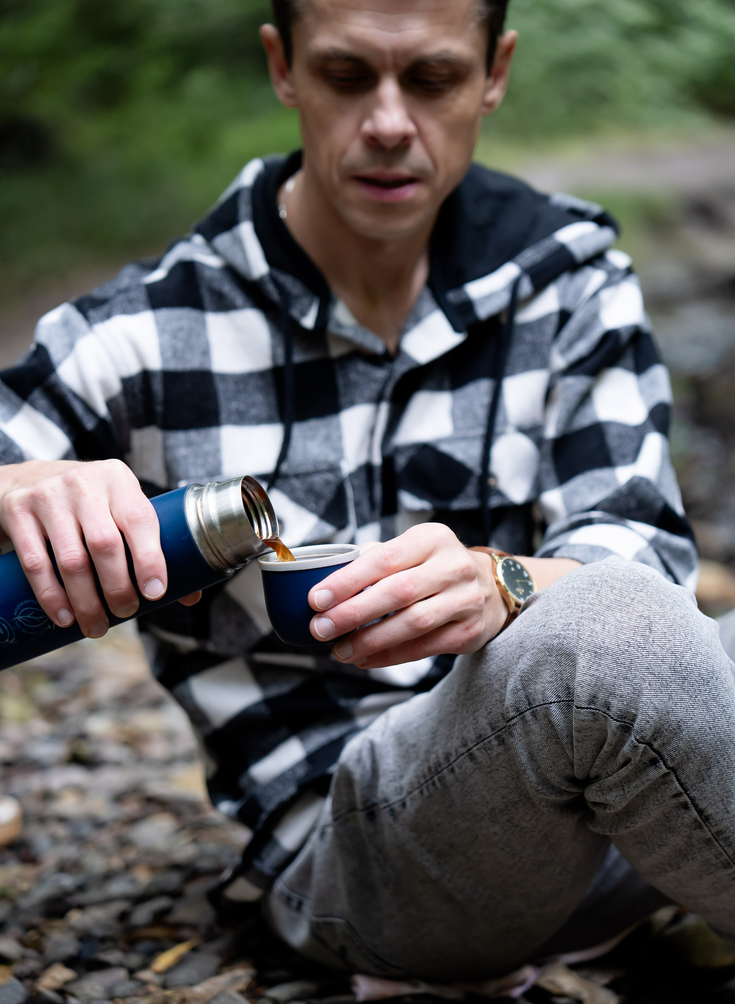 Фотограф в Москве