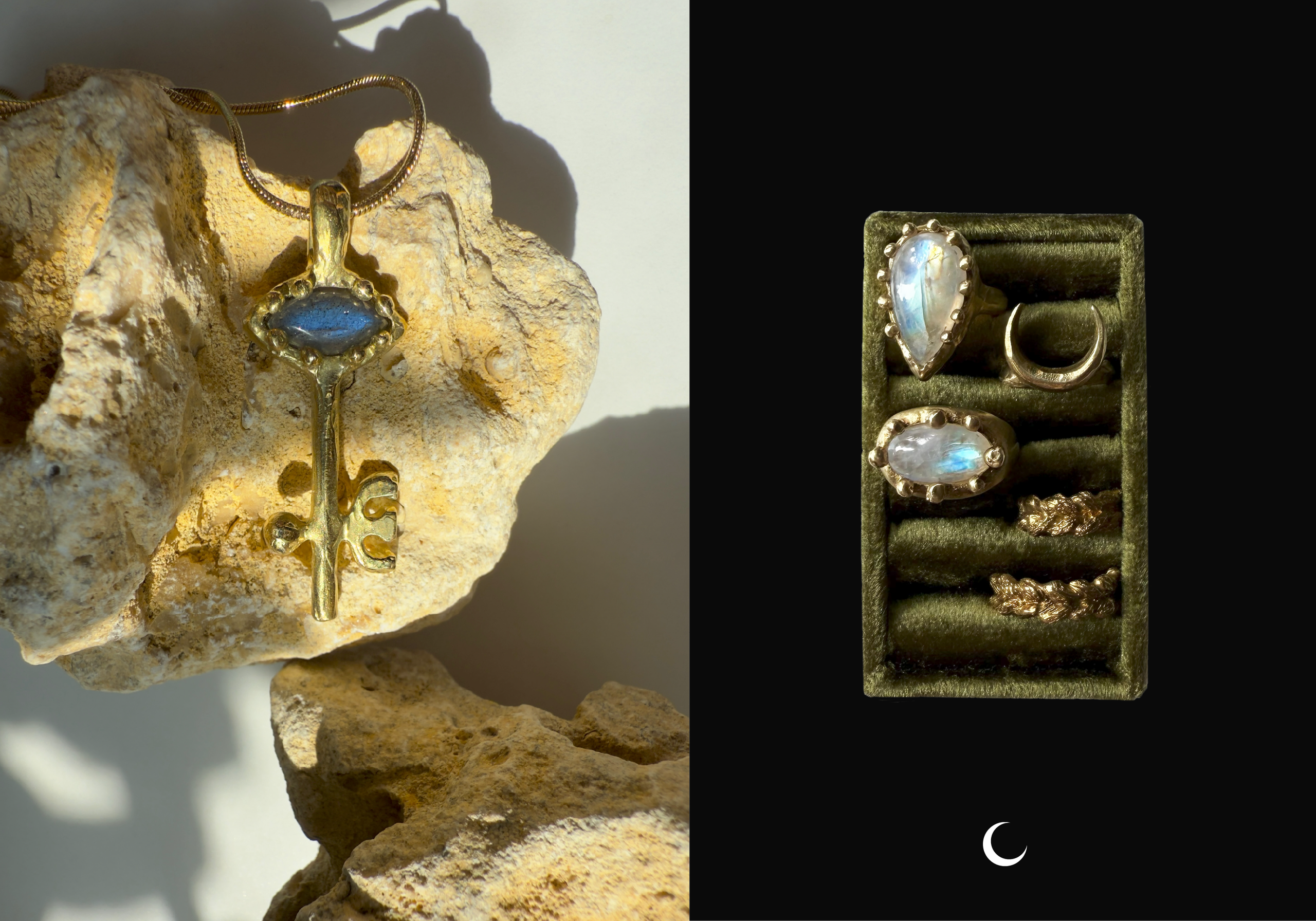 Украшения и упаковка