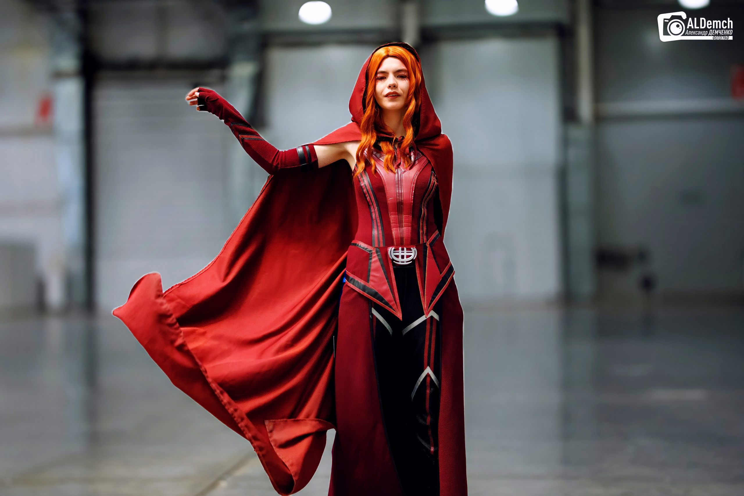 Марвел комикс картинки персонажей и косплей фото в России