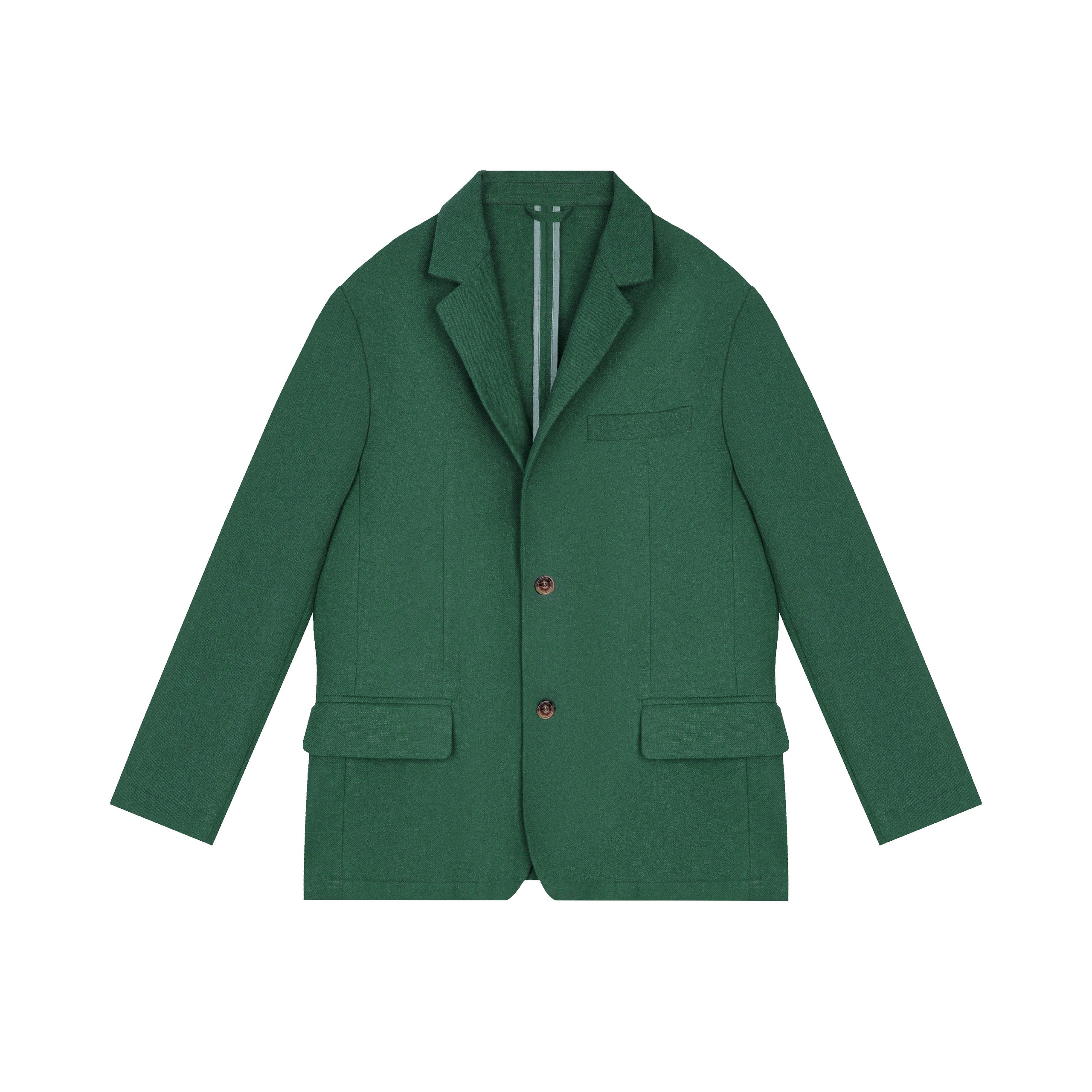 Услуги. Предметная и каталожная съемка в Москве!