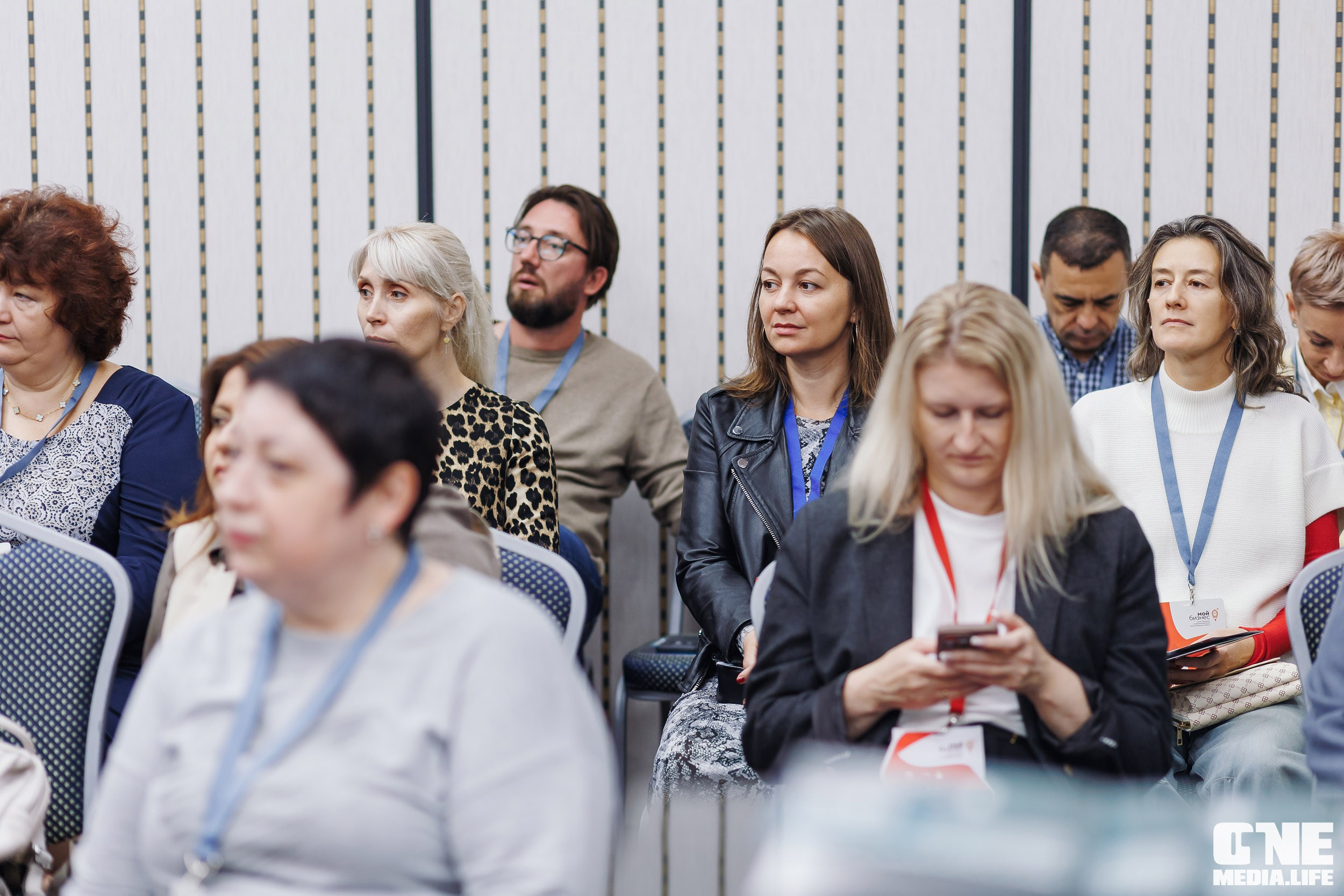 Фоторепортаж с VII Международный форум «Вселенная бизнеса. Время Побед». One Media Life: фоторепортажи, фотоотчеты с мероприятий и заведений