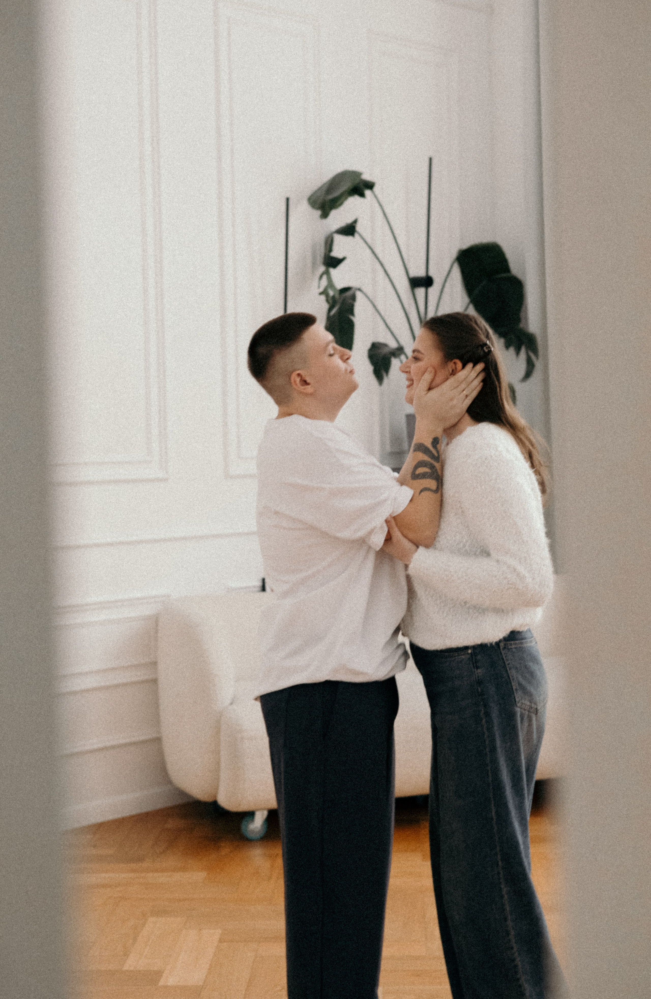 Фотограф в Нижнем Новгороде | Лорэна