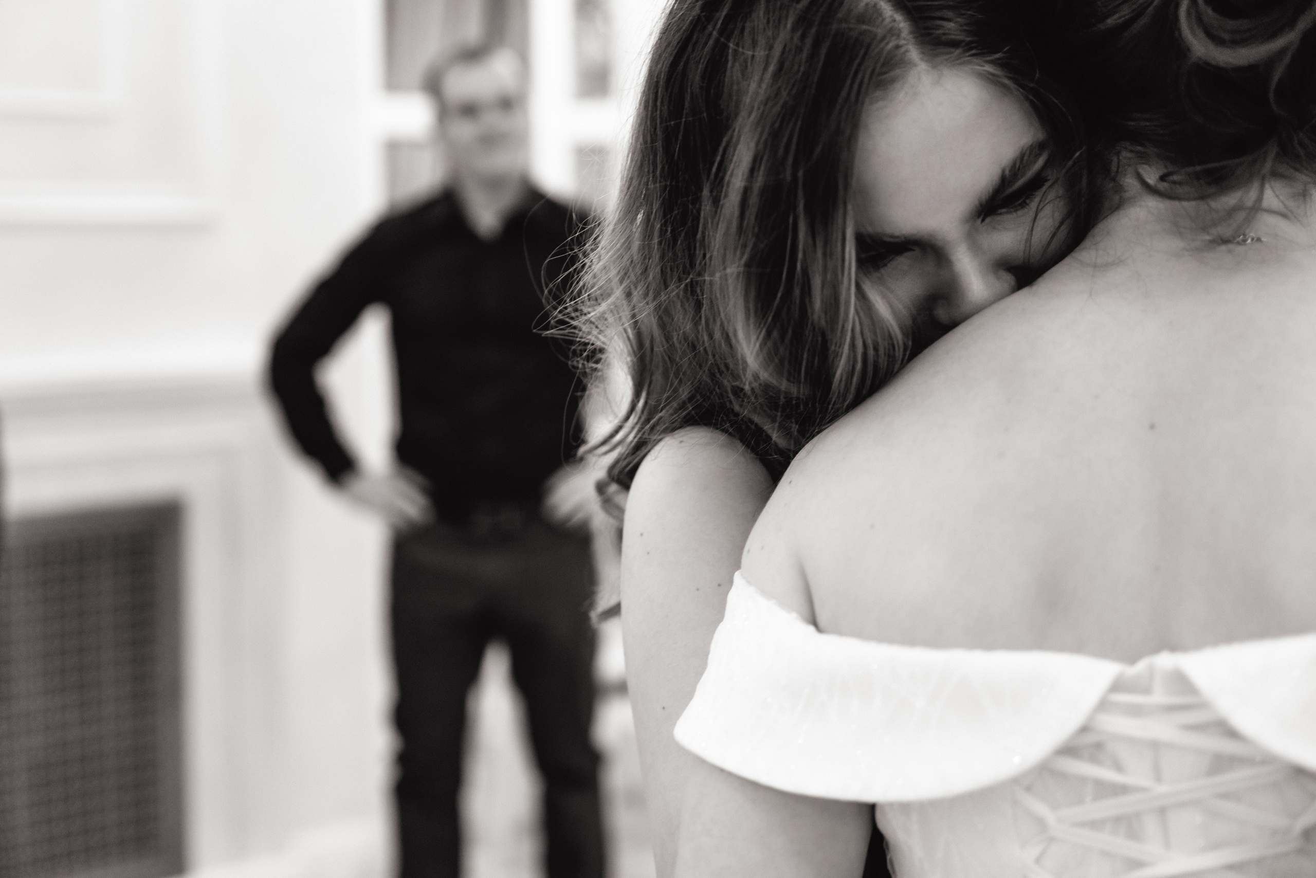 Носки-авокадо