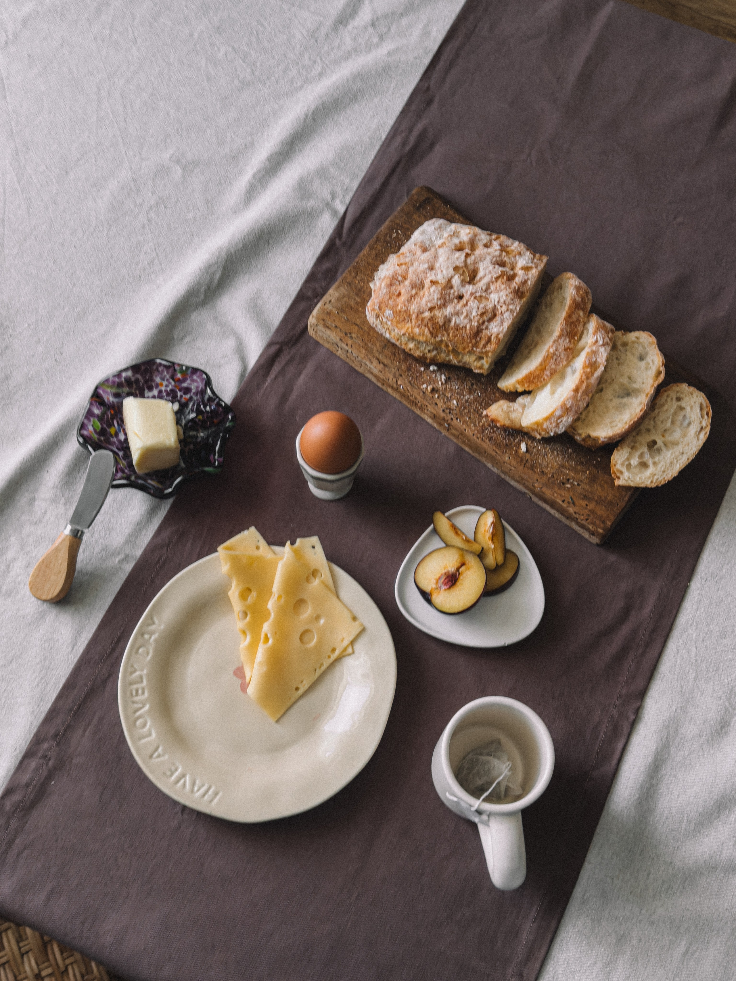 Мастер класс. Фотограф Анастасия Дмитриева