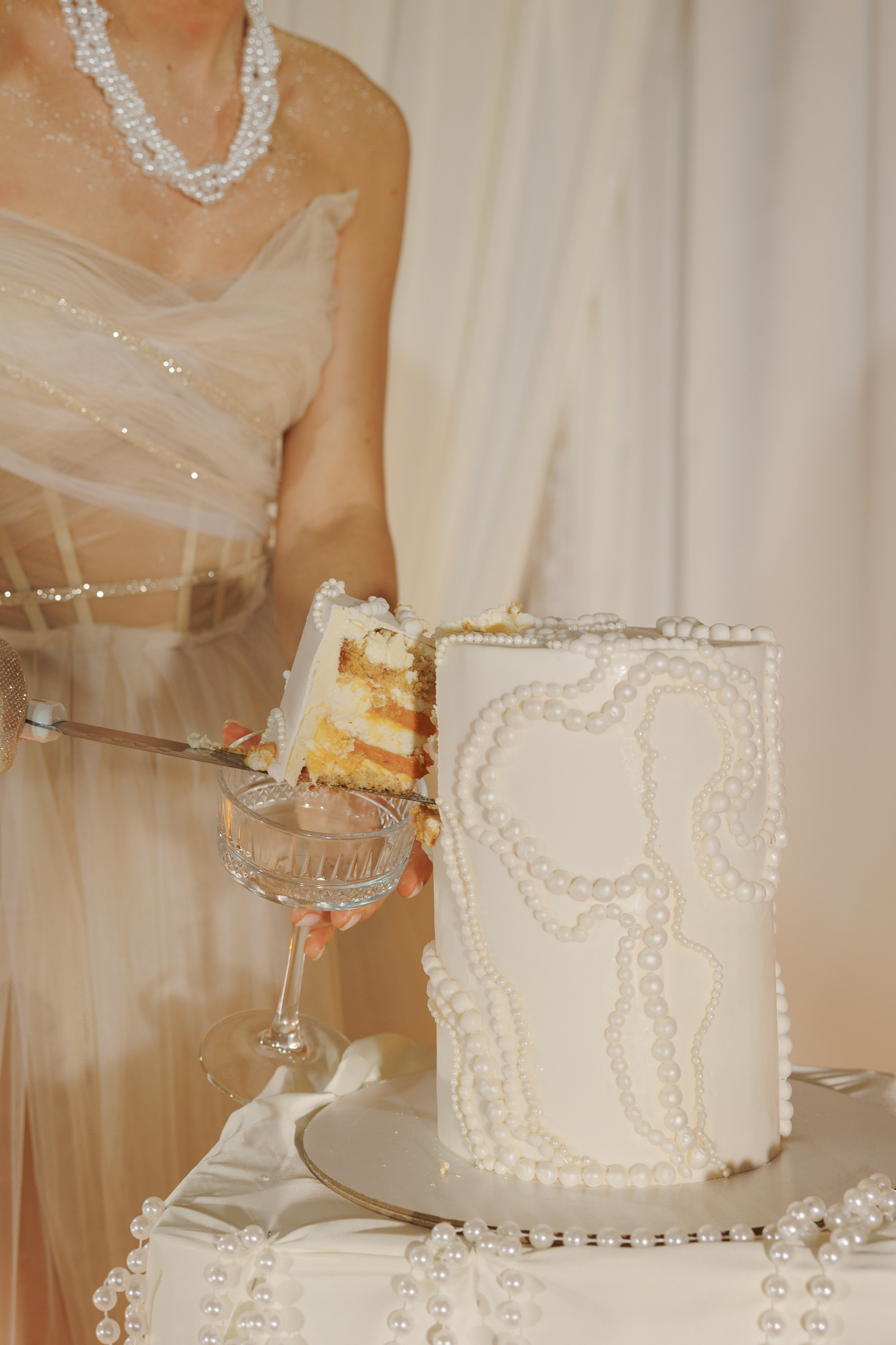 Тренды 2024. Свадебный фотограф