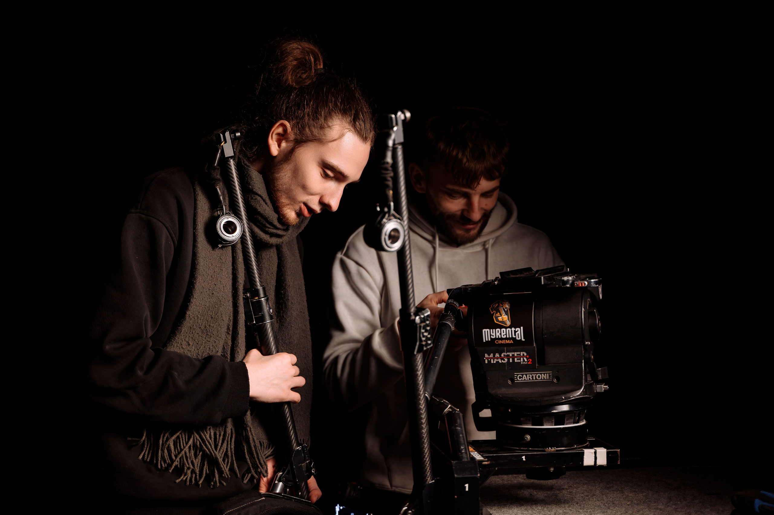 Съемка мероприятия, съемка дня рождения, съемка корпоратива и праздников, съемка бэкстейдж, фотограф Ольга Шаповалова, съемка выпускного, Минск, беларусь