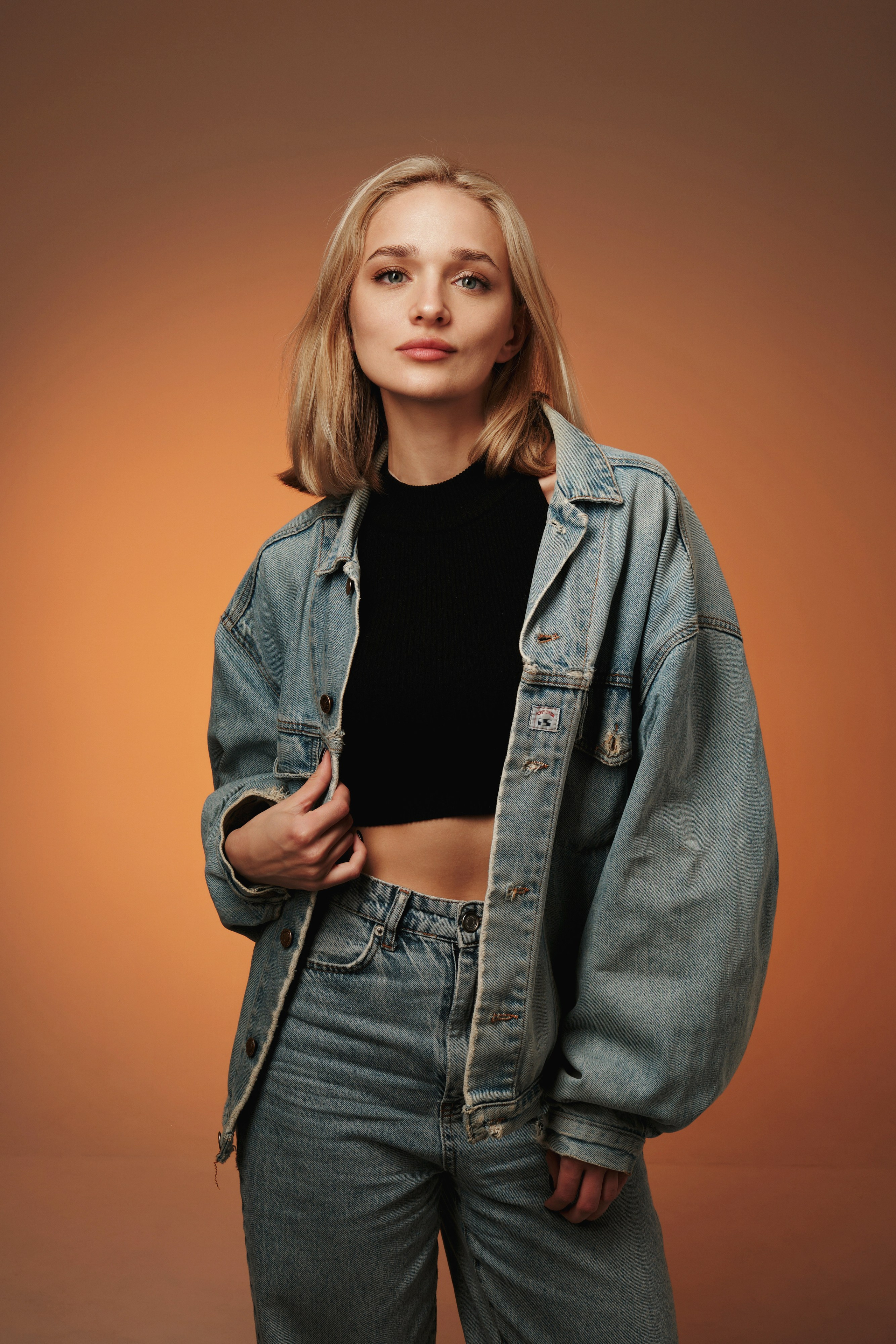 Онлайн Видео Курс Импульсный свет. Фотограф в Великом Новгороде