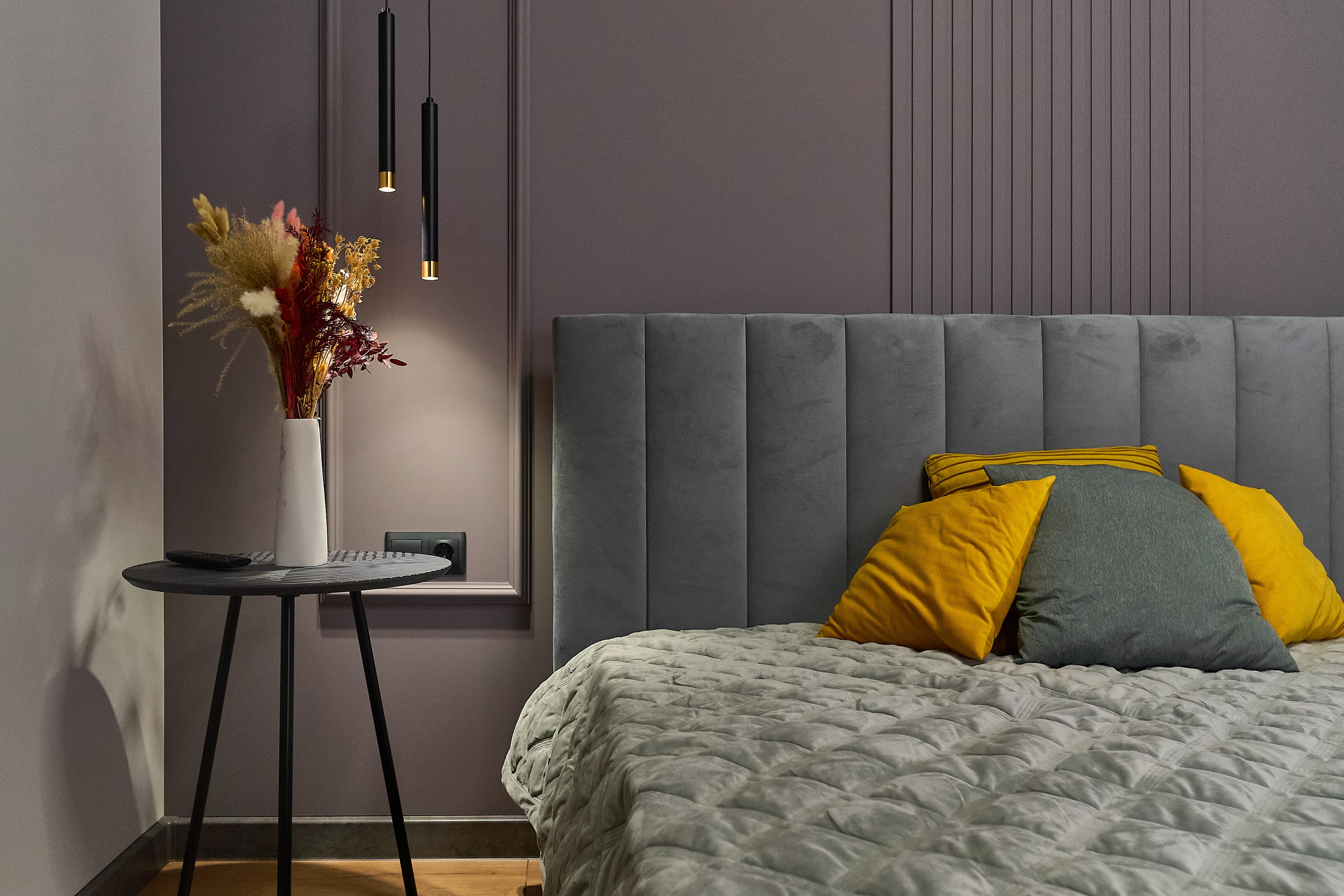 Прайс. Интерьерный фотограф для продажи, аренды или демонстрации недвижимости