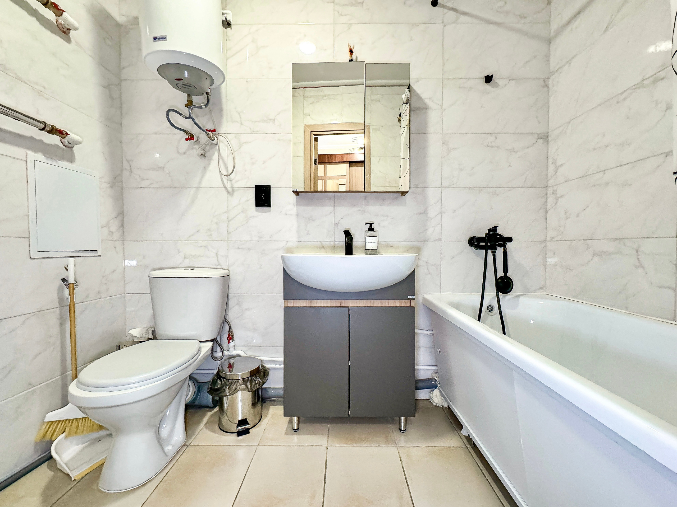 УПАКОВКА. Снять квартиру посуточно/Упаковка/Управление/Дизайнер недвижимости — Добро пожаловать В ГОСТИ!