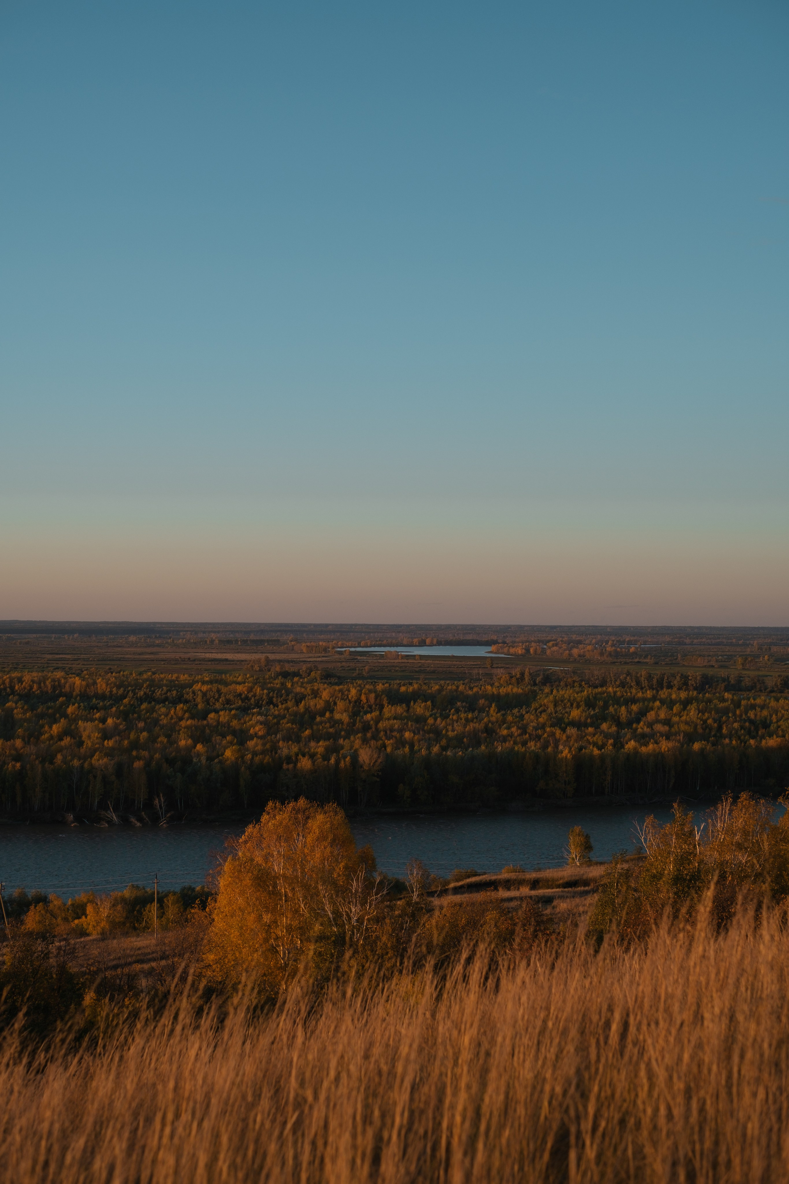 Яна и Никита с девчонками. Фотограф в Барнауле и на Алтае Маша Савова