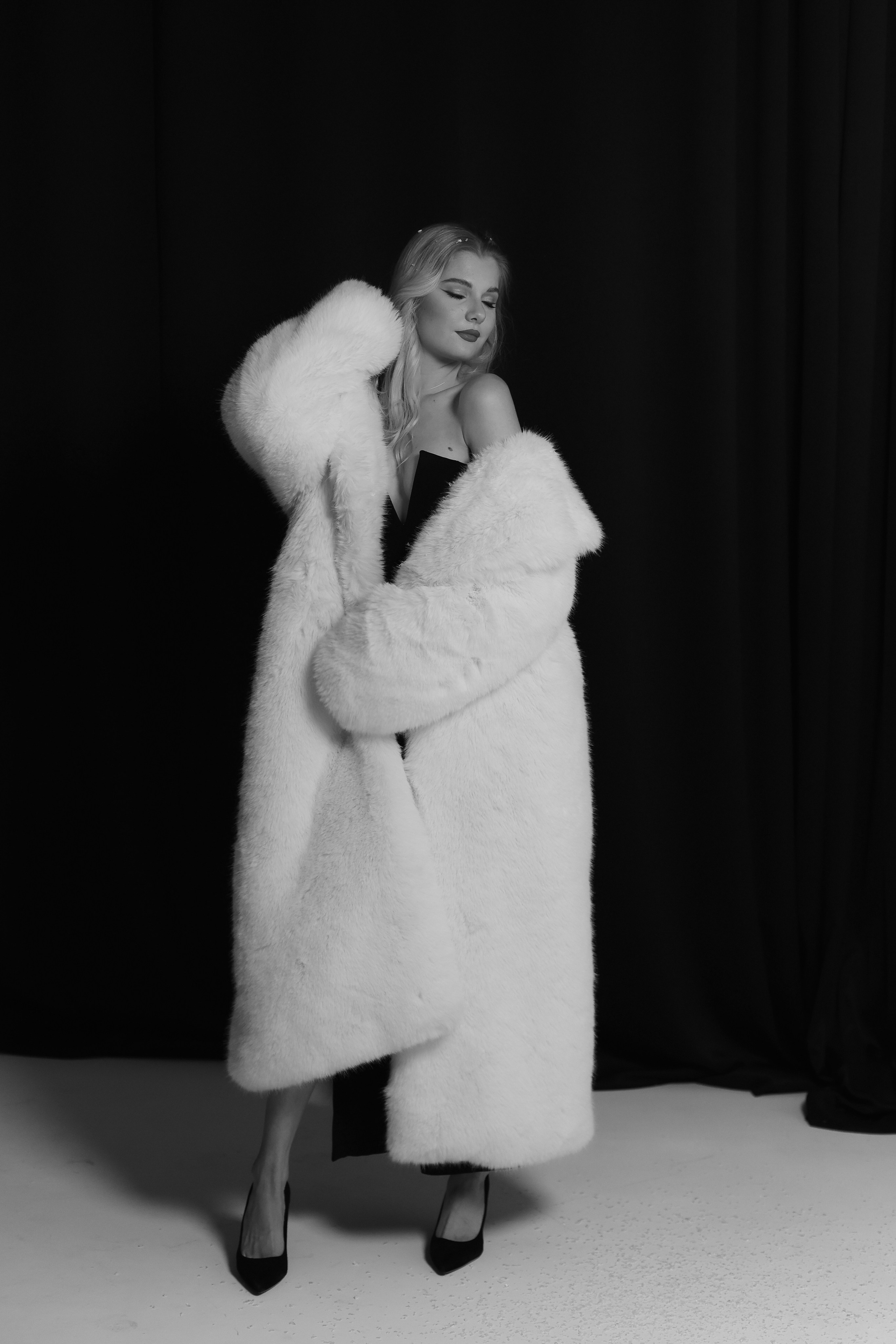 Анастасия фотосессия. Abramova Julia — Фотограф