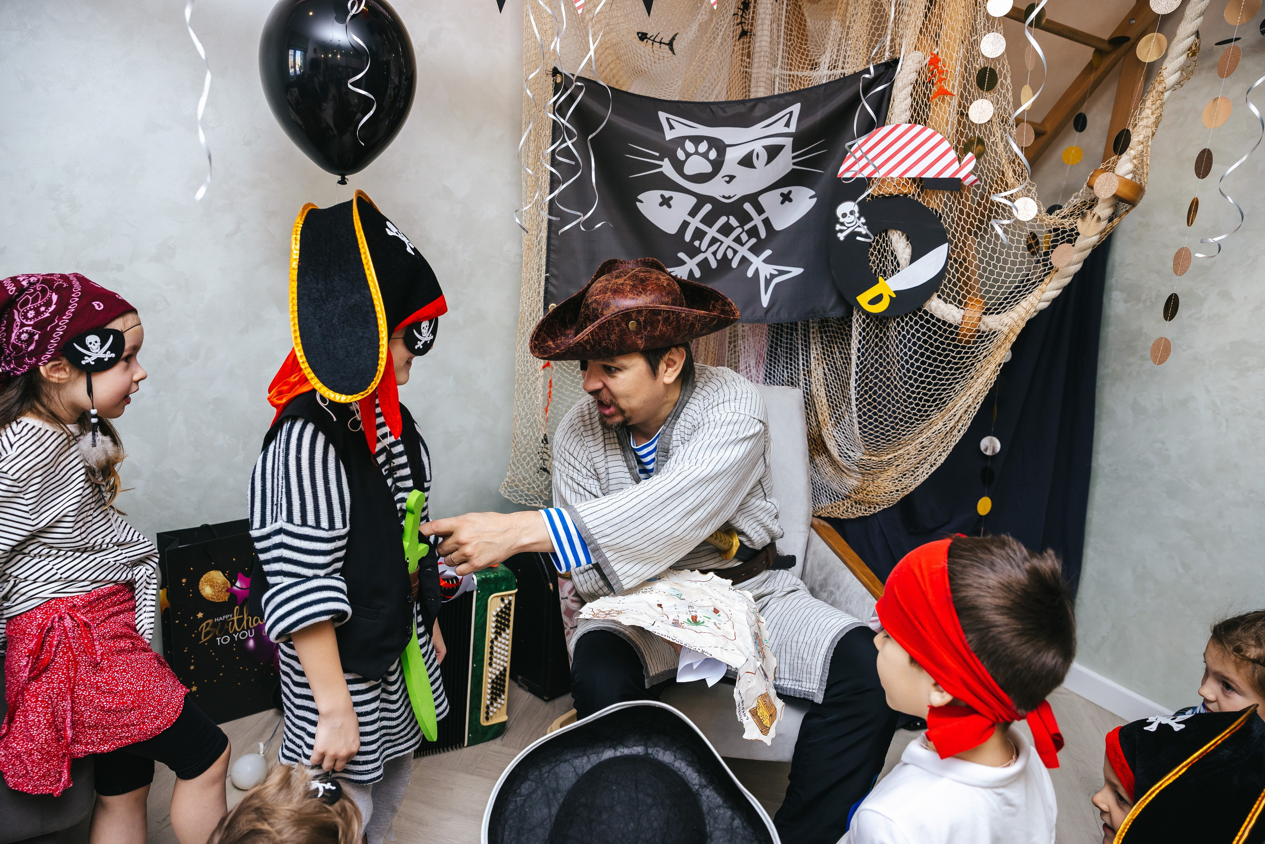 Леонтию 6 лет. Семейный lifestyle фотограф в Санкт-Петербурге Людмила Пахомова